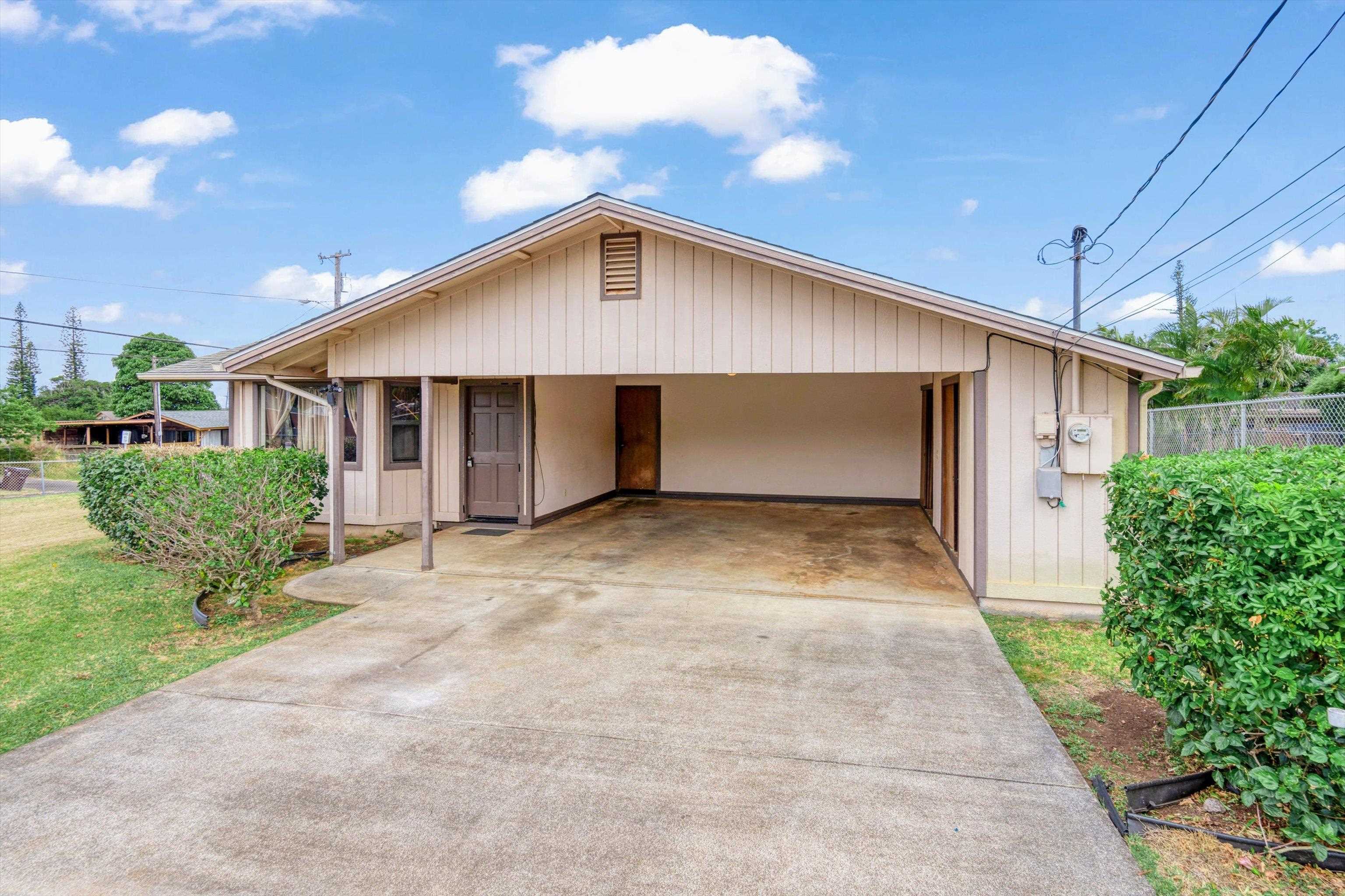 787 Paniolo Pl Property Photo 30