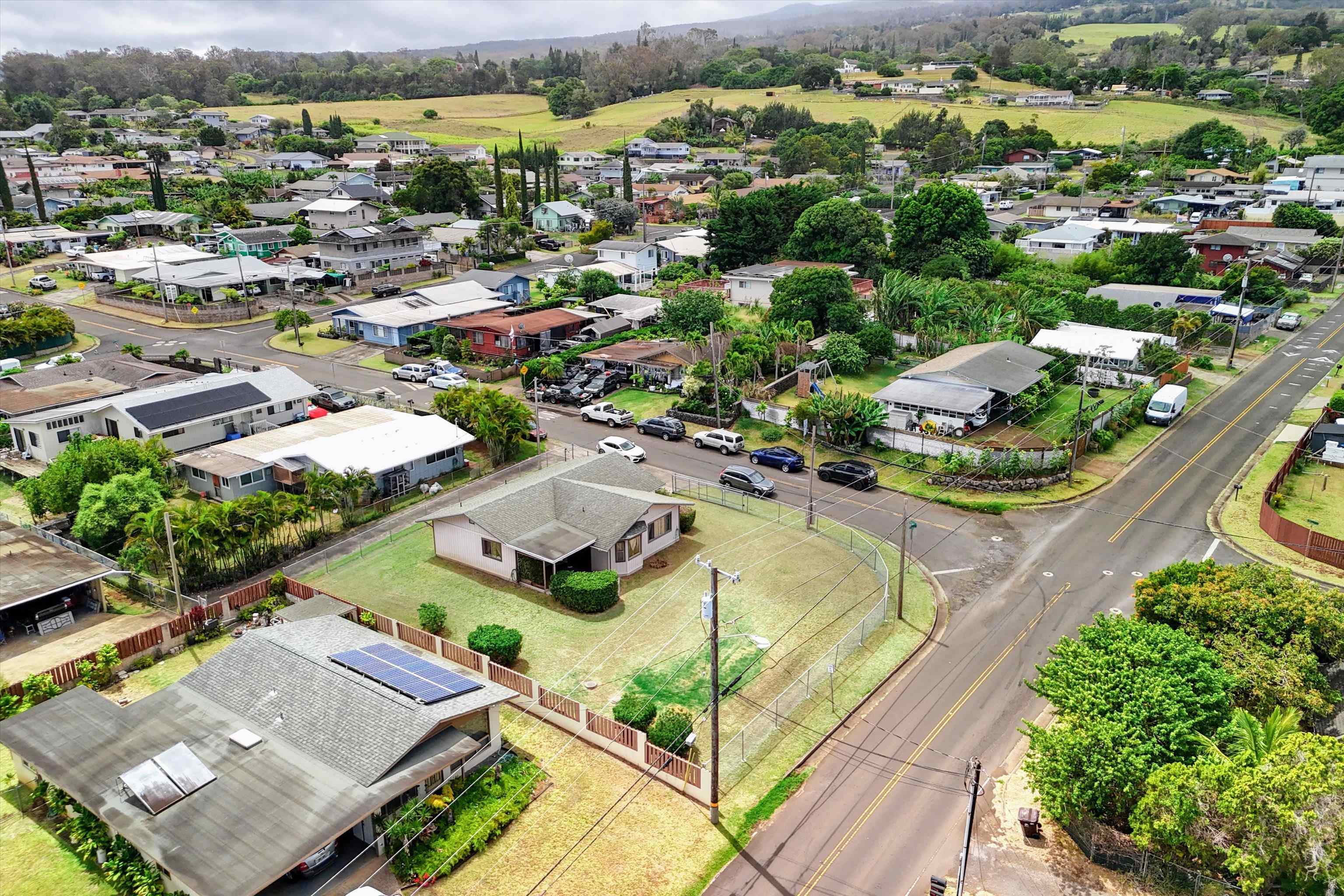 787 Paniolo Pl Property Photo 33
