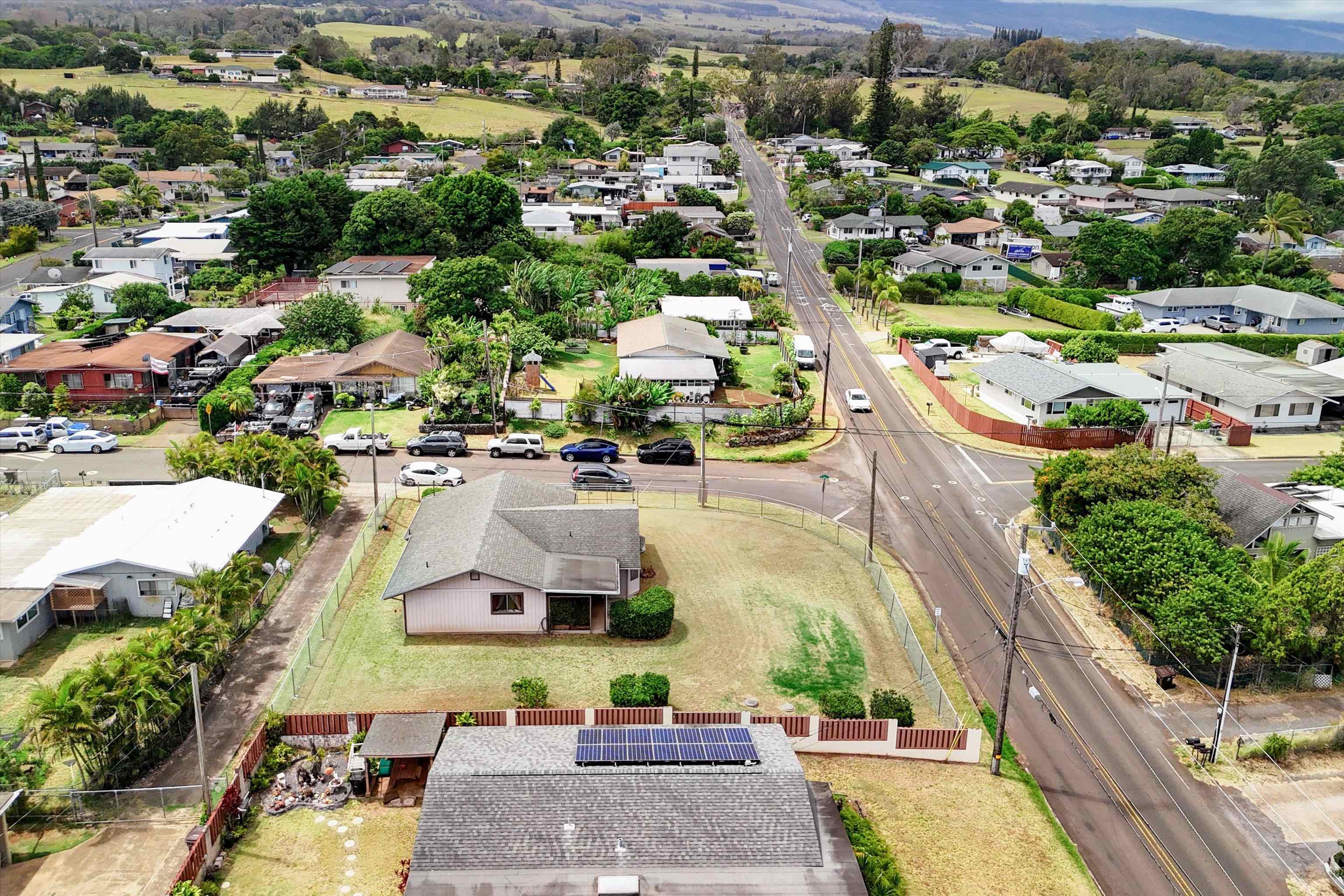 787 Paniolo Pl Property Photo 35