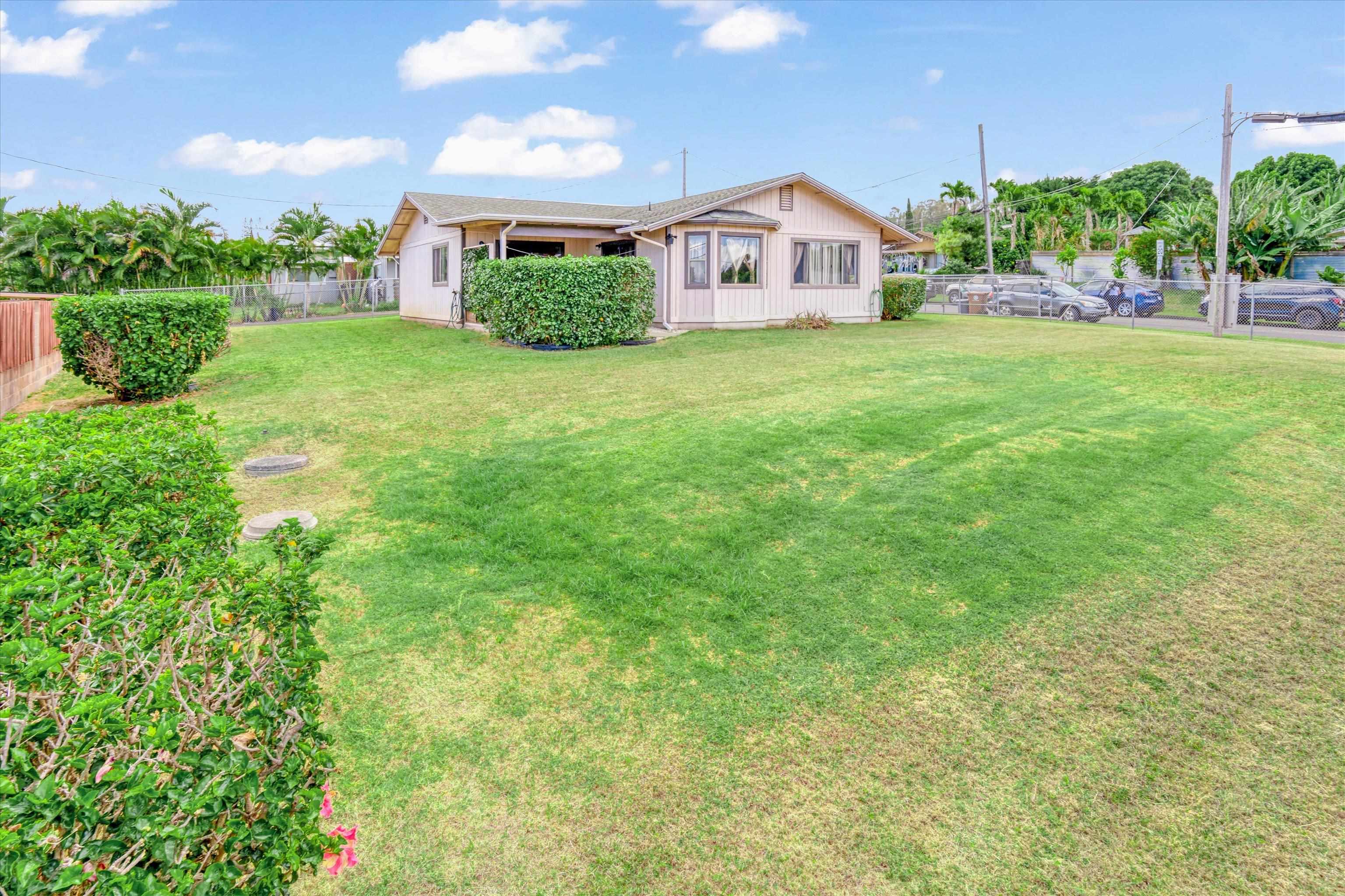 787 Paniolo Pl Property Photo 36