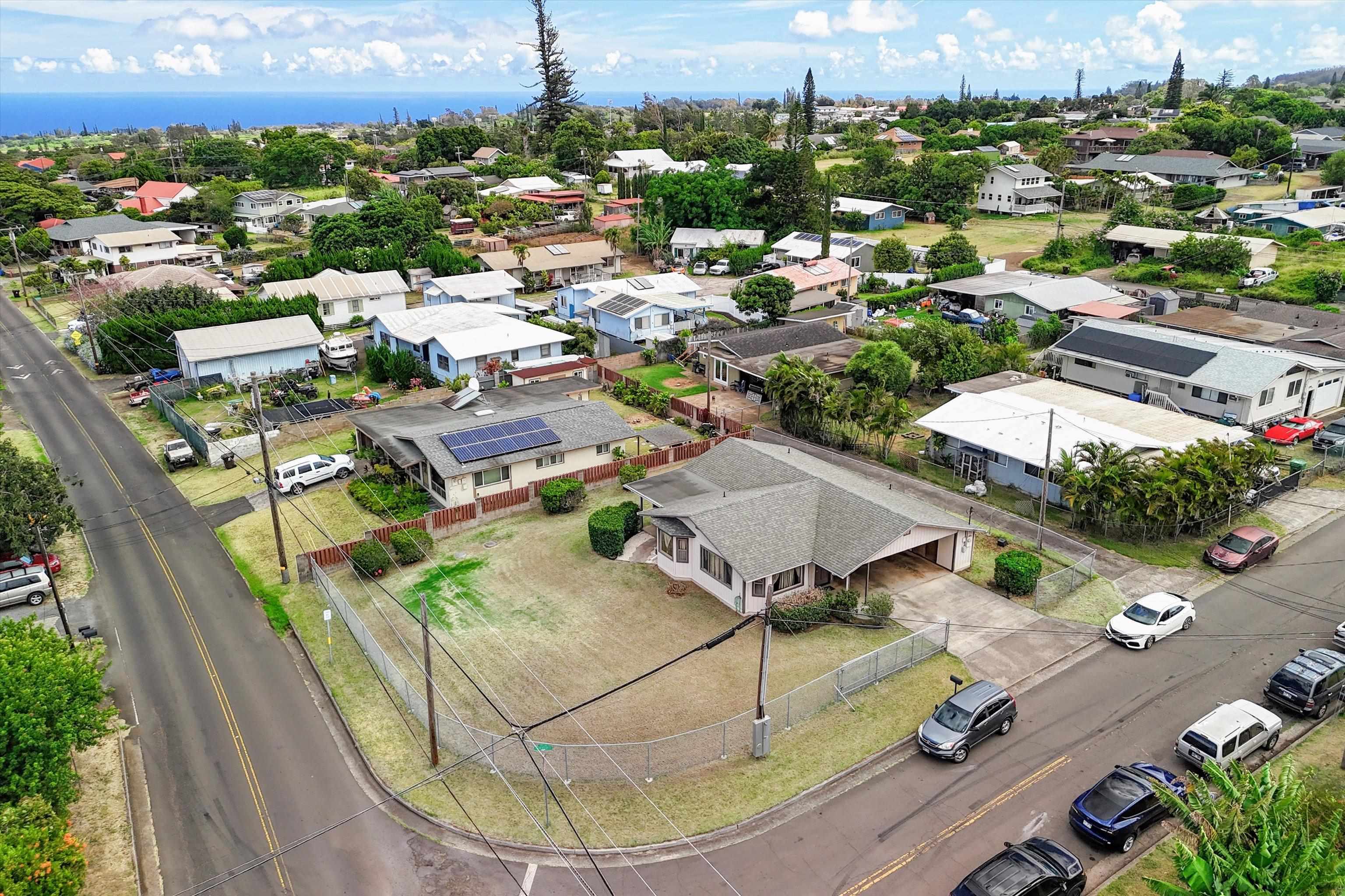 787 Paniolo Pl Property Photo 39