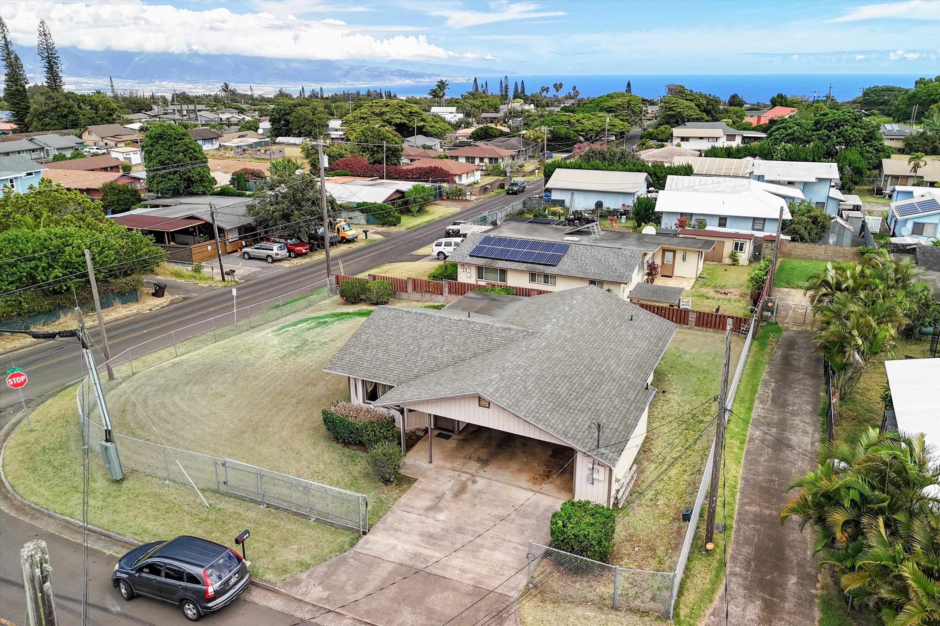 787 Paniolo Pl Property Photo 40