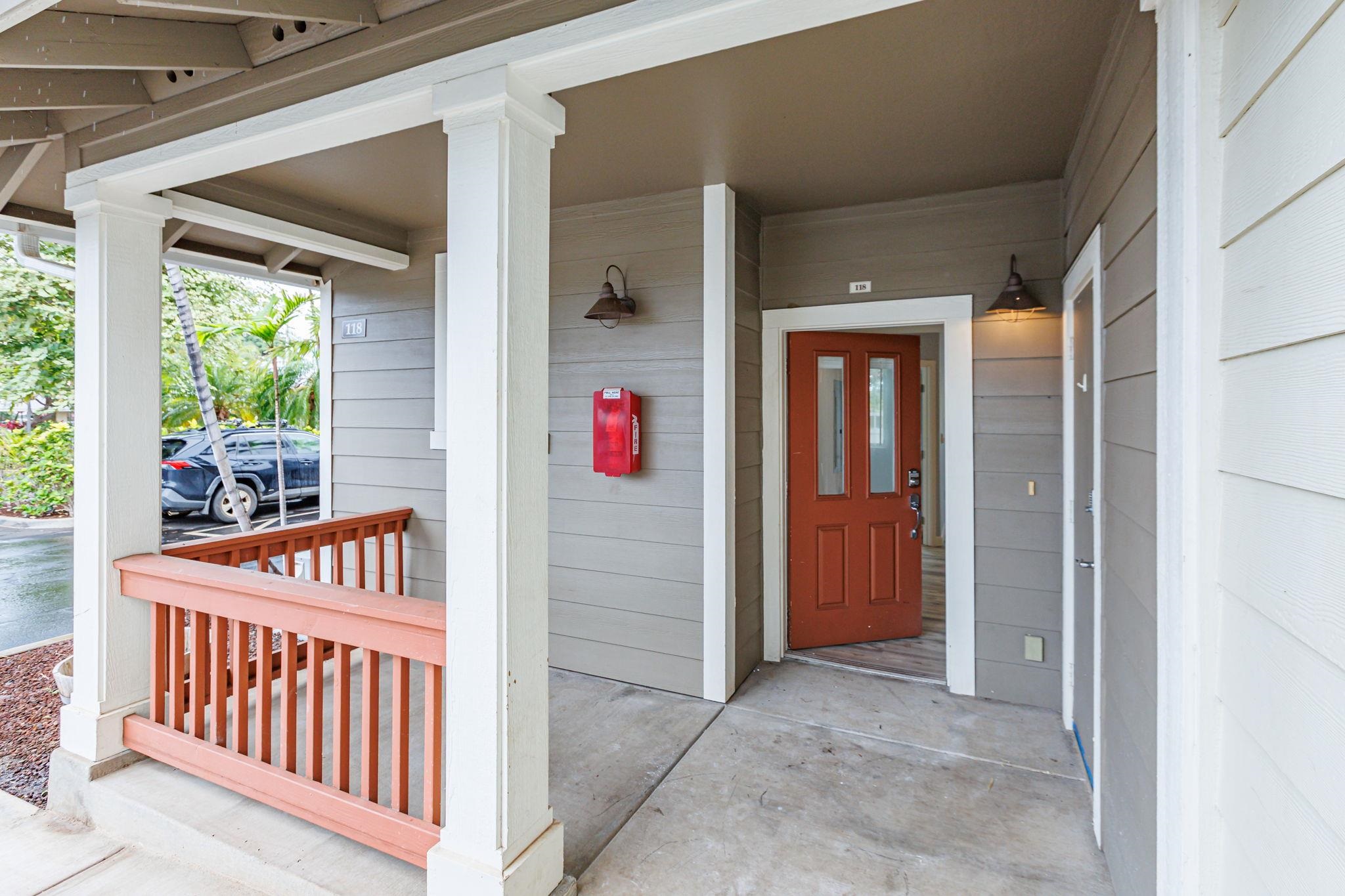 15 E Kuu Aku Ln Property Photo 5