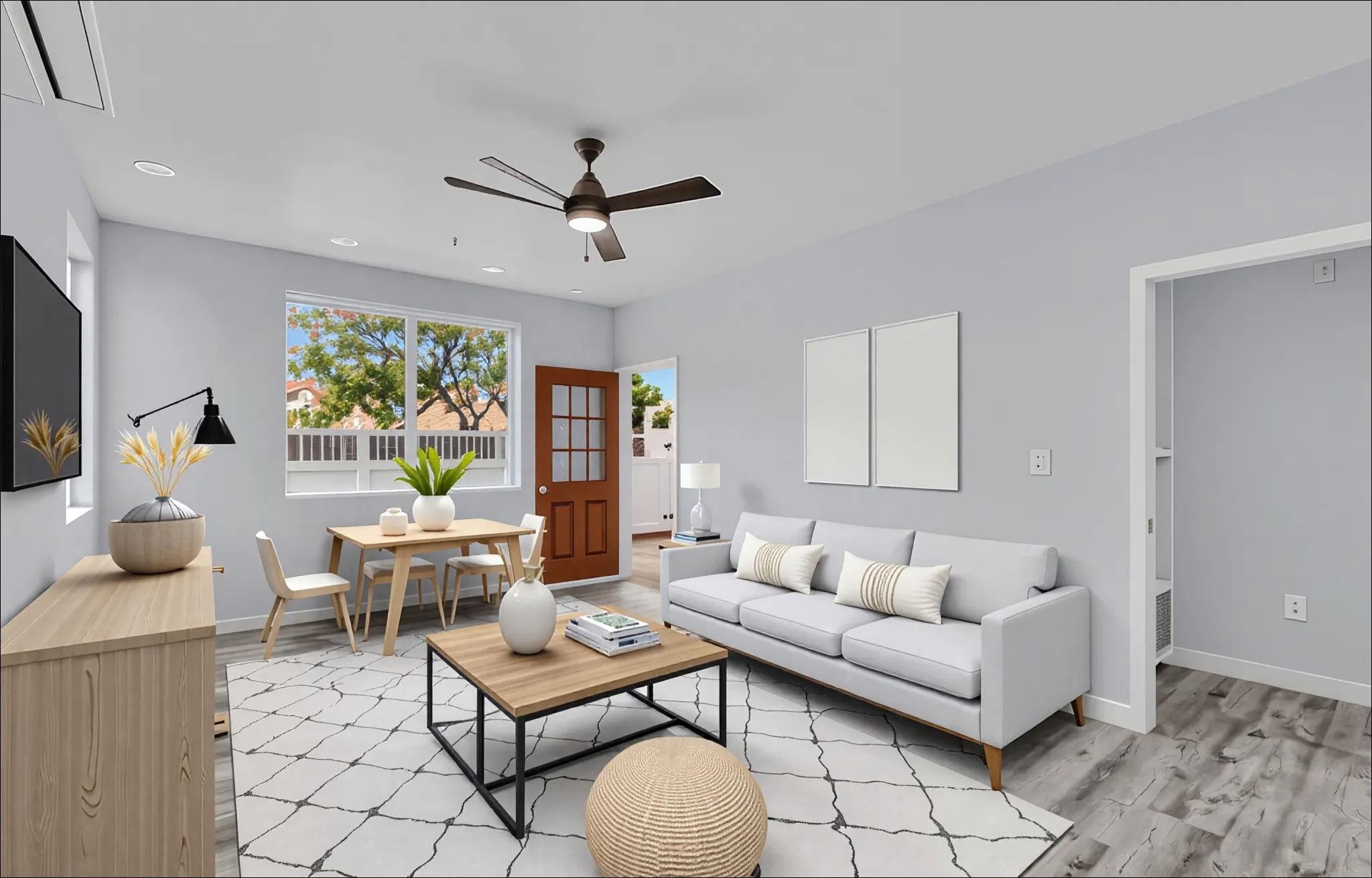 15 E Kuu Aku Ln Property Photo 6
