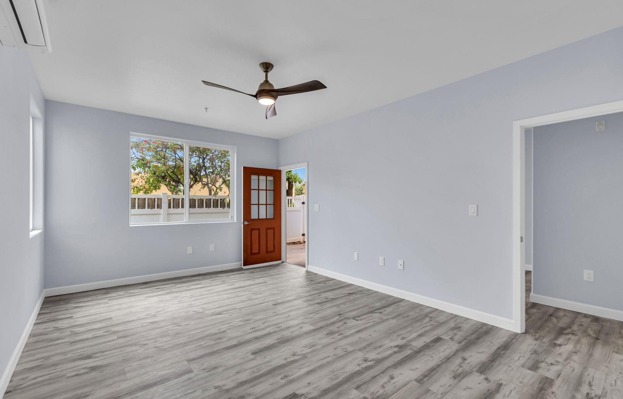 15 E Kuu Aku Ln Property Photo 7