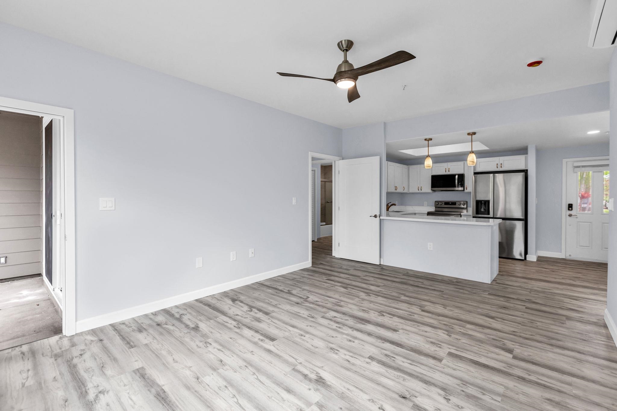 15 E Kuu Aku Ln Property Photo 8