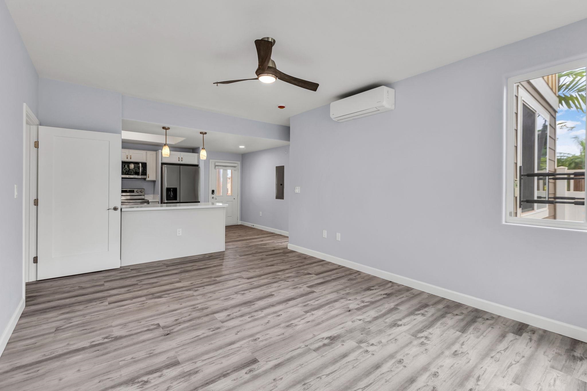 15 E Kuu Aku Ln Property Photo 9