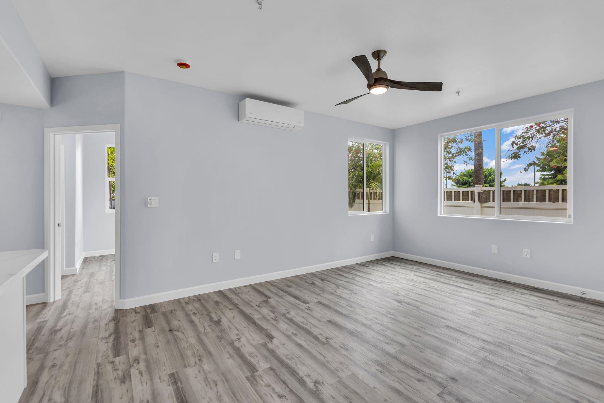 15 E Kuu Aku Ln Property Photo 10