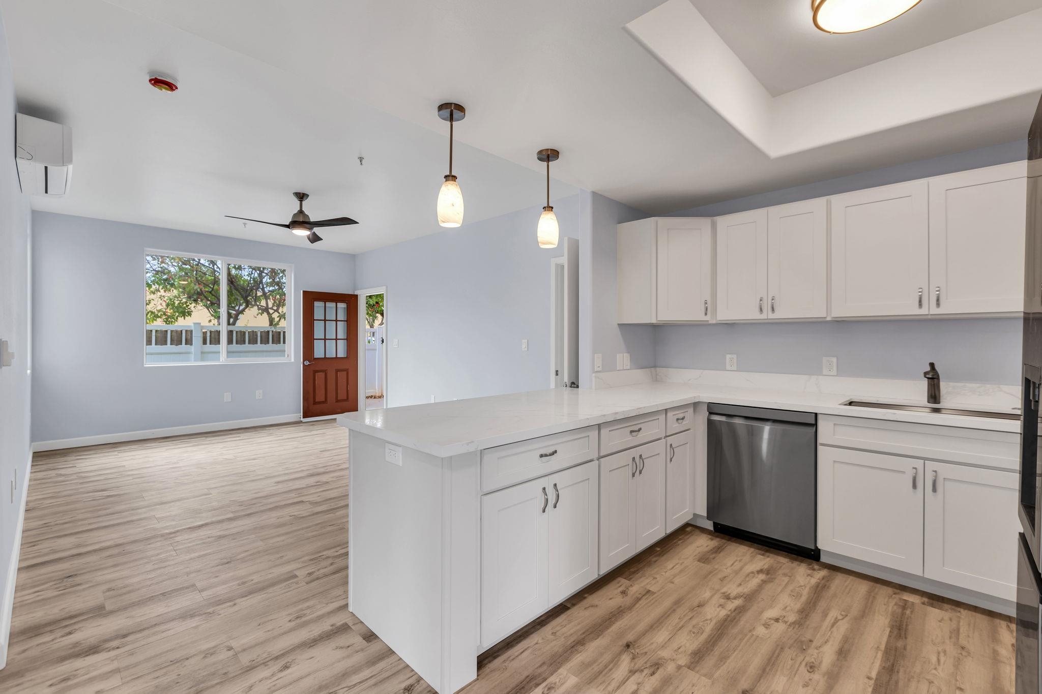15 E Kuu Aku Ln Property Photo 12