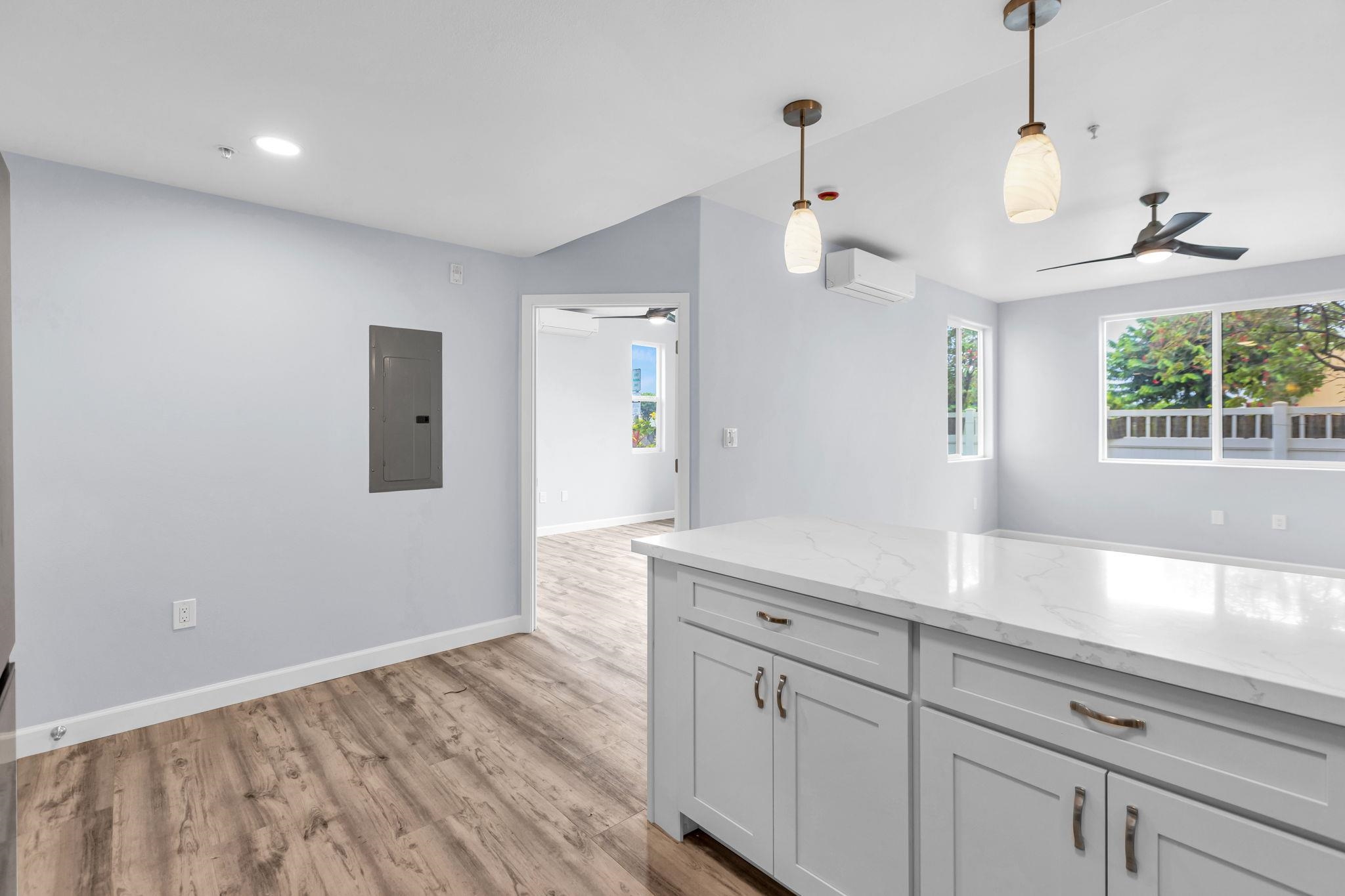 15 E Kuu Aku Ln Property Photo 13