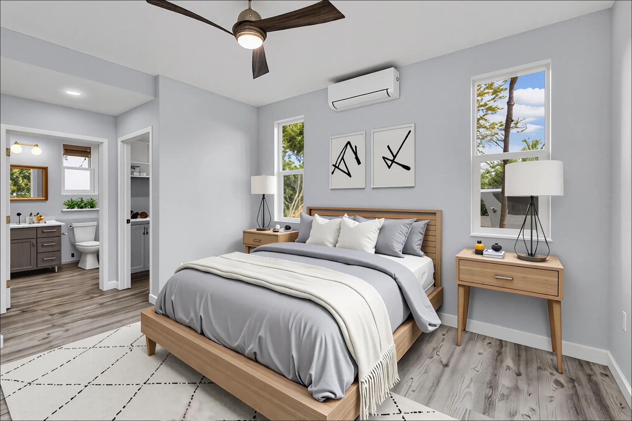 15 E Kuu Aku Ln Property Photo 16
