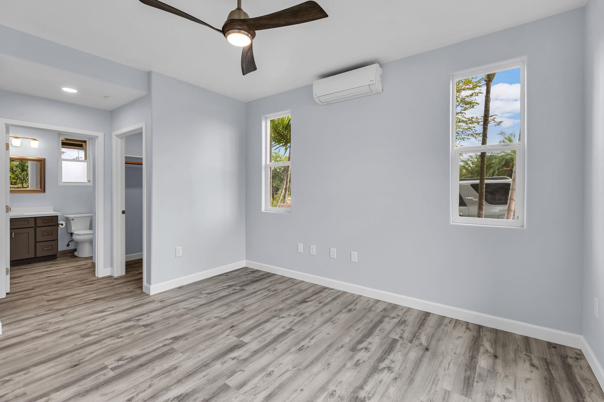 15 E Kuu Aku Ln Property Photo 17