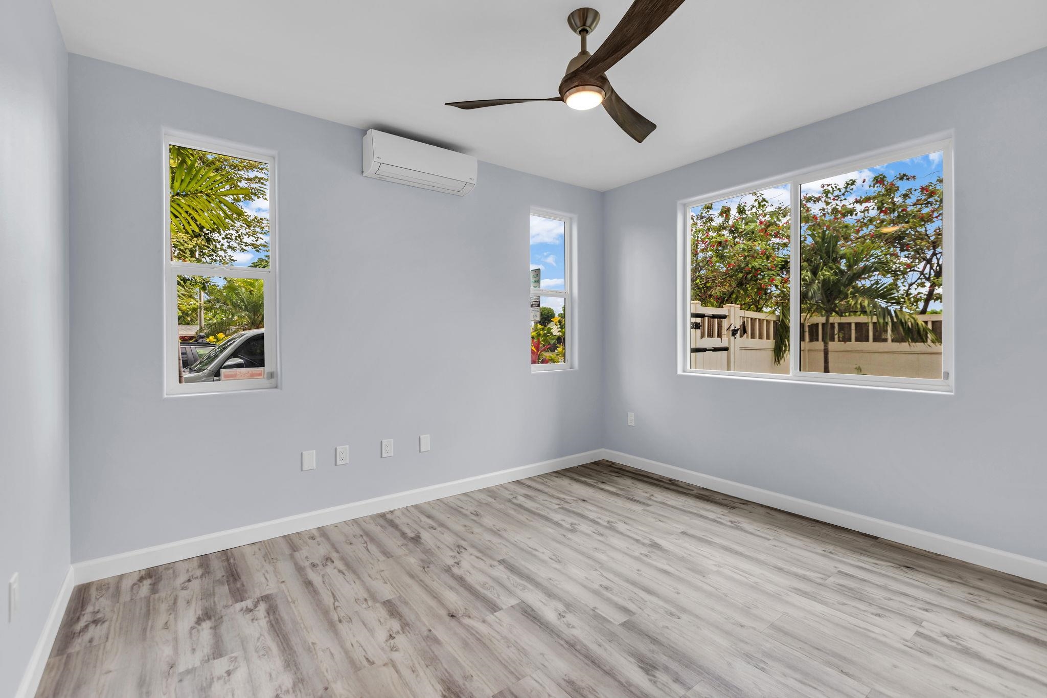 15 E Kuu Aku Ln Property Photo 18