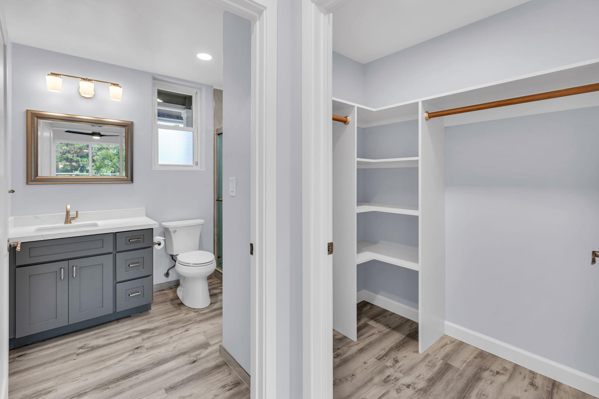 15 E Kuu Aku Ln Property Photo 19
