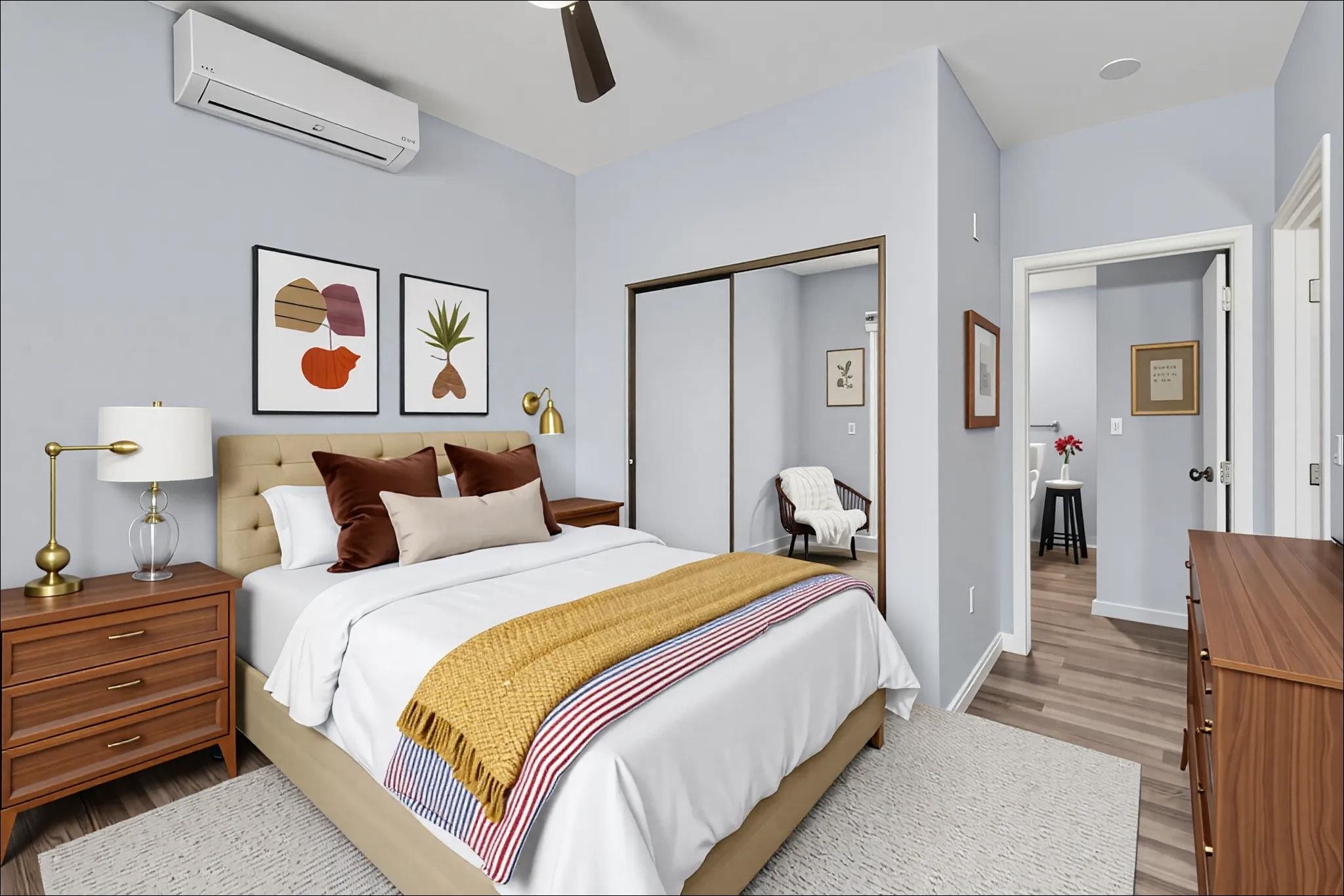15 E Kuu Aku Ln Property Photo 20