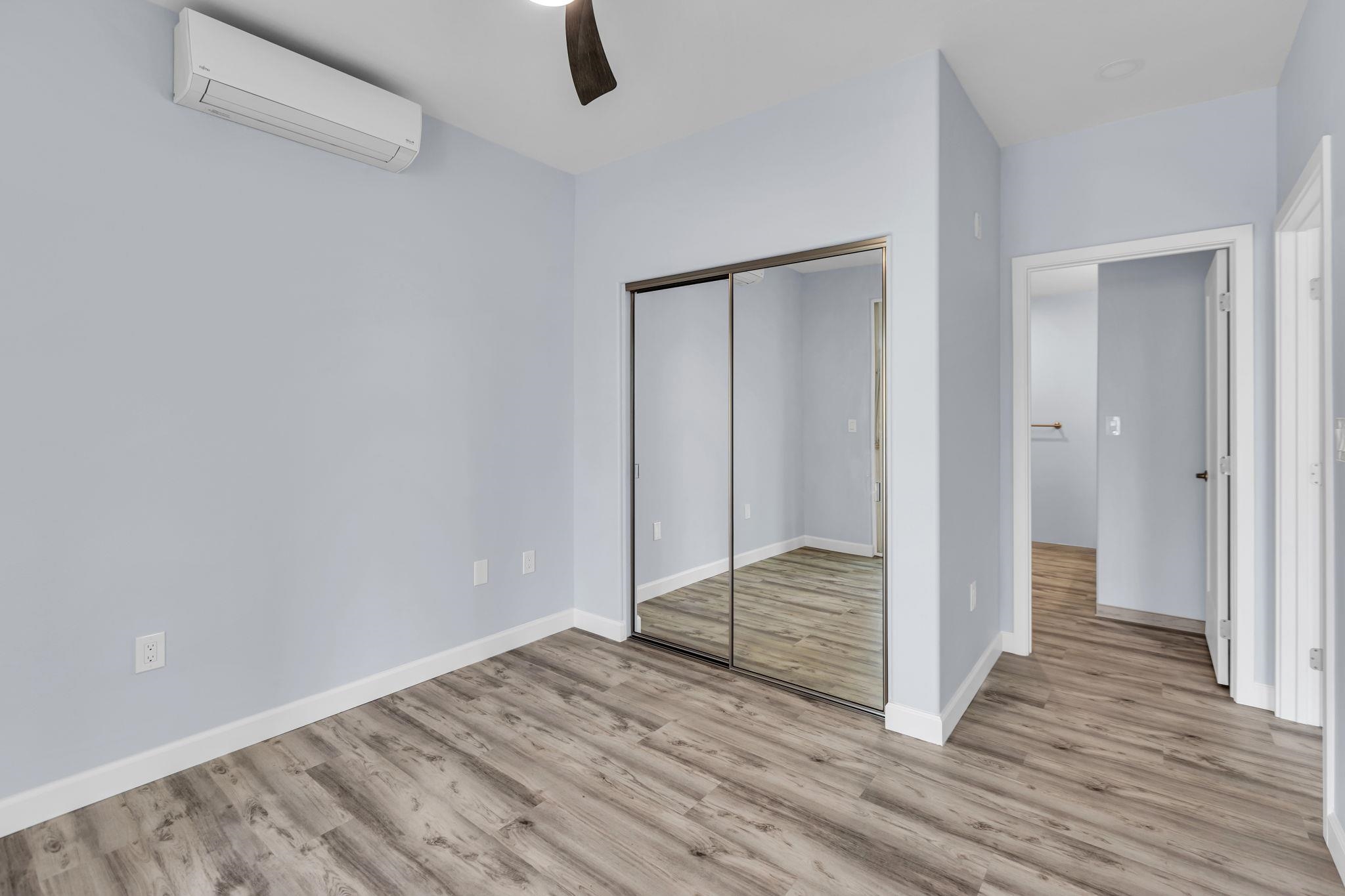 15 E Kuu Aku Ln Property Photo 21