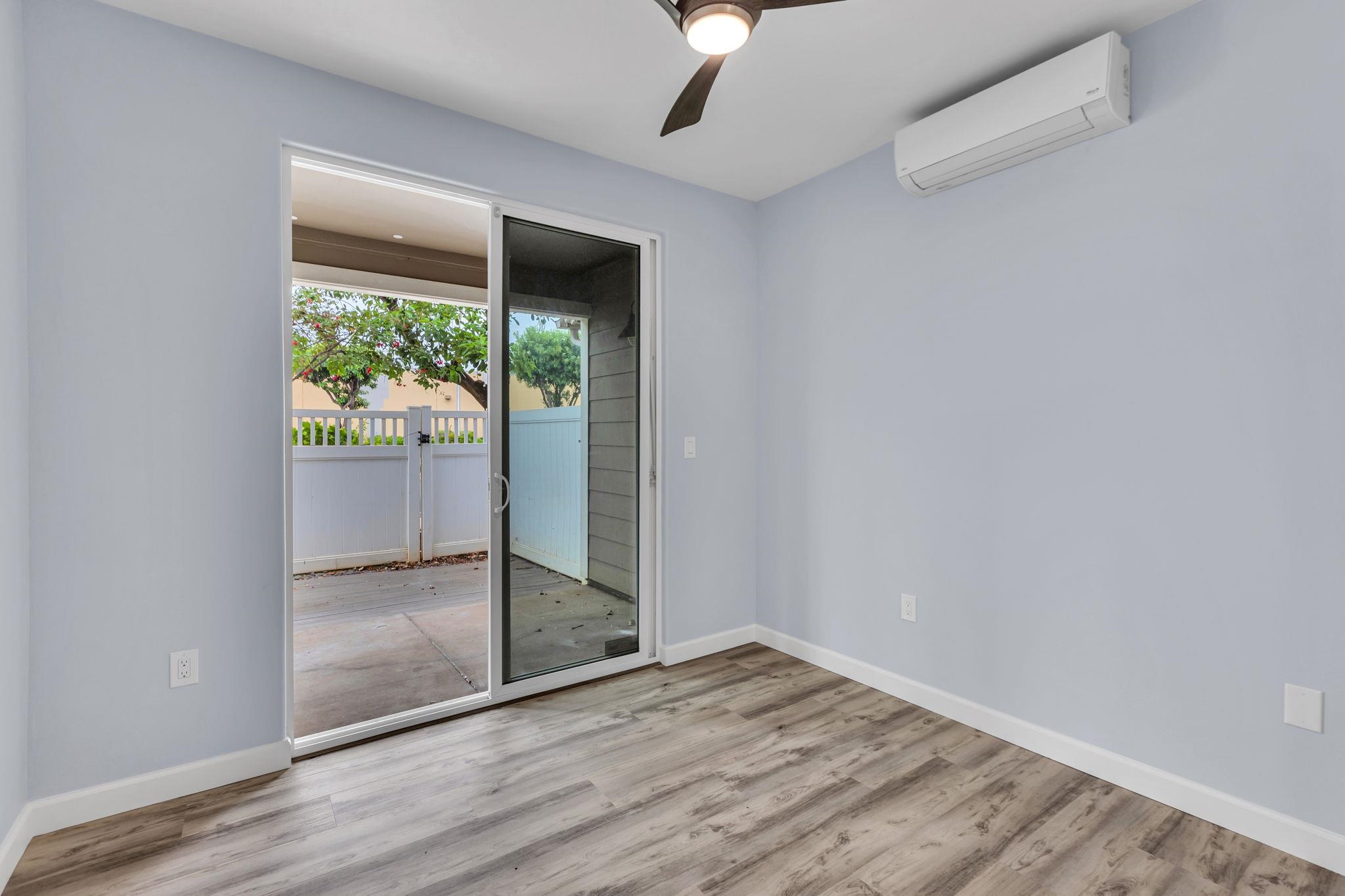 15 E Kuu Aku Ln Property Photo 22