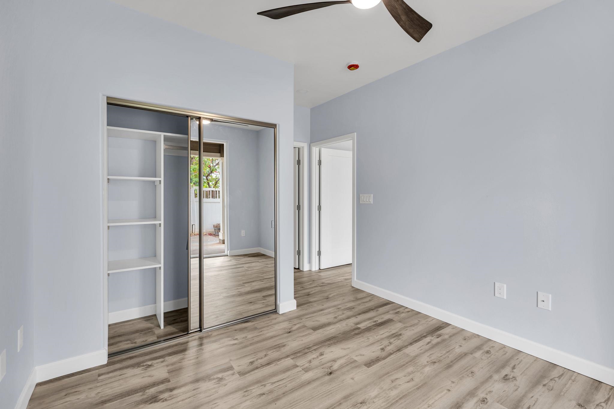 15 E Kuu Aku Ln Property Photo 23