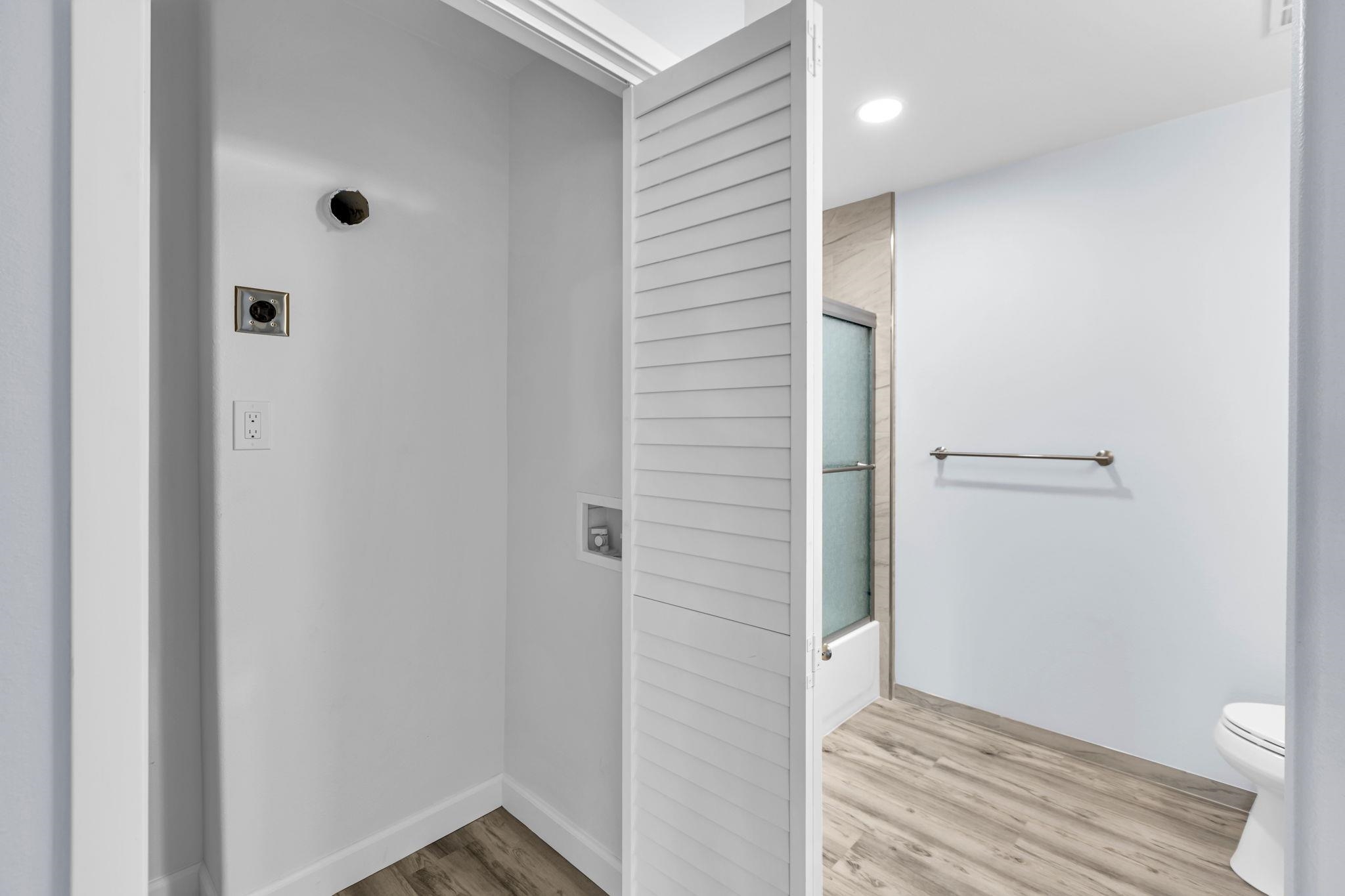 15 E Kuu Aku Ln Property Photo 24