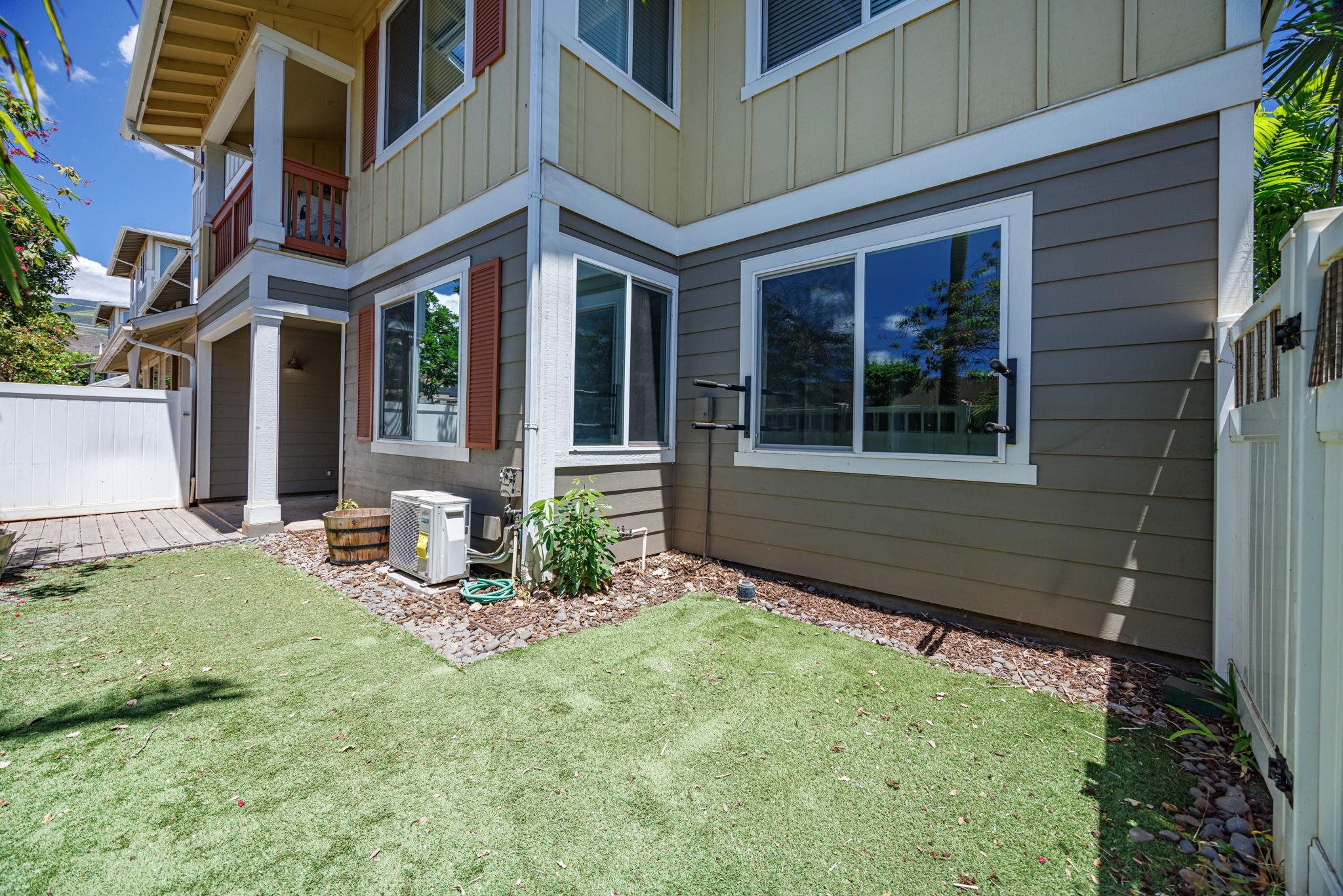 15 E Kuu Aku Ln Property Photo 25