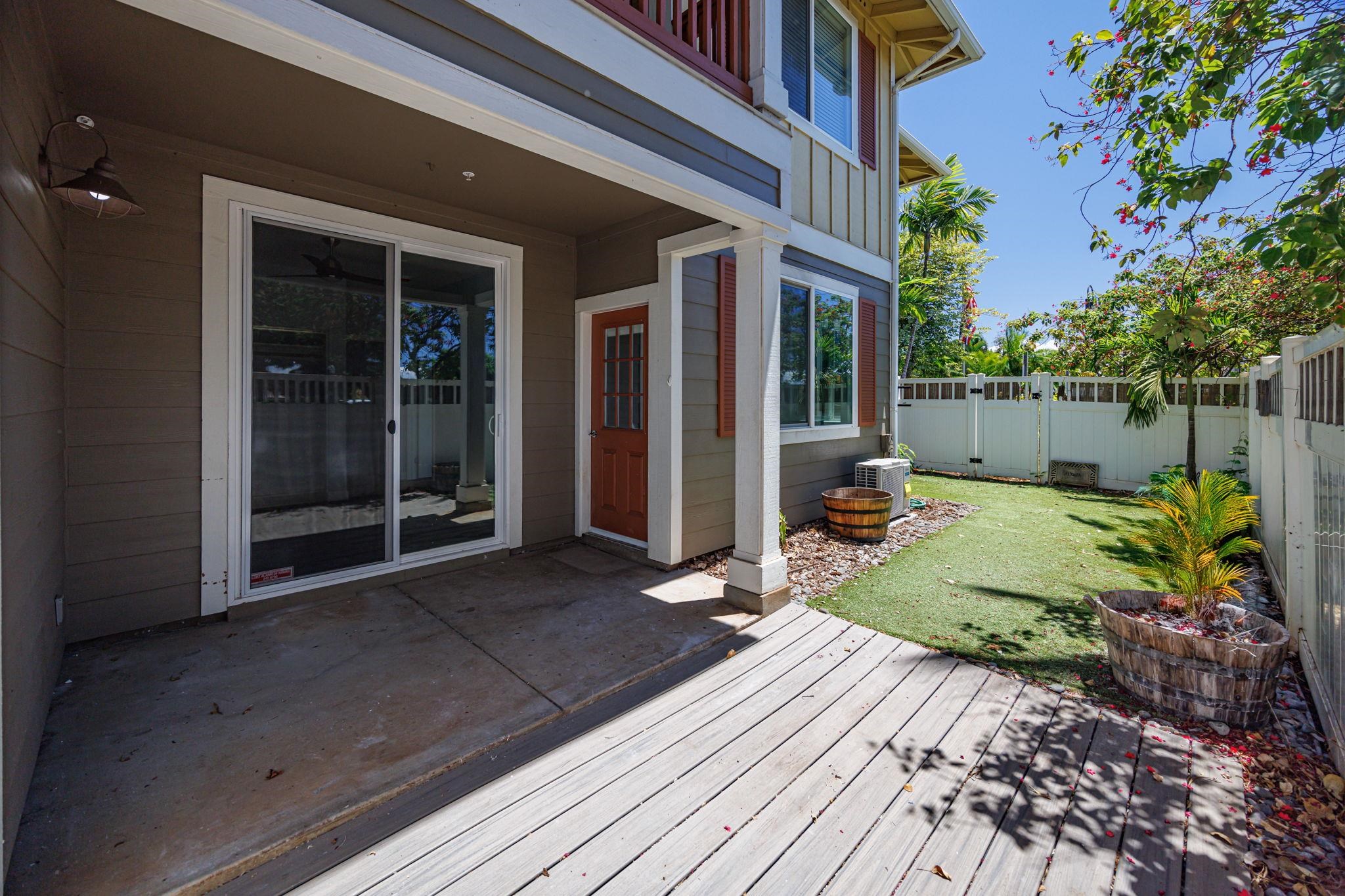 15 E Kuu Aku Ln Property Photo 27