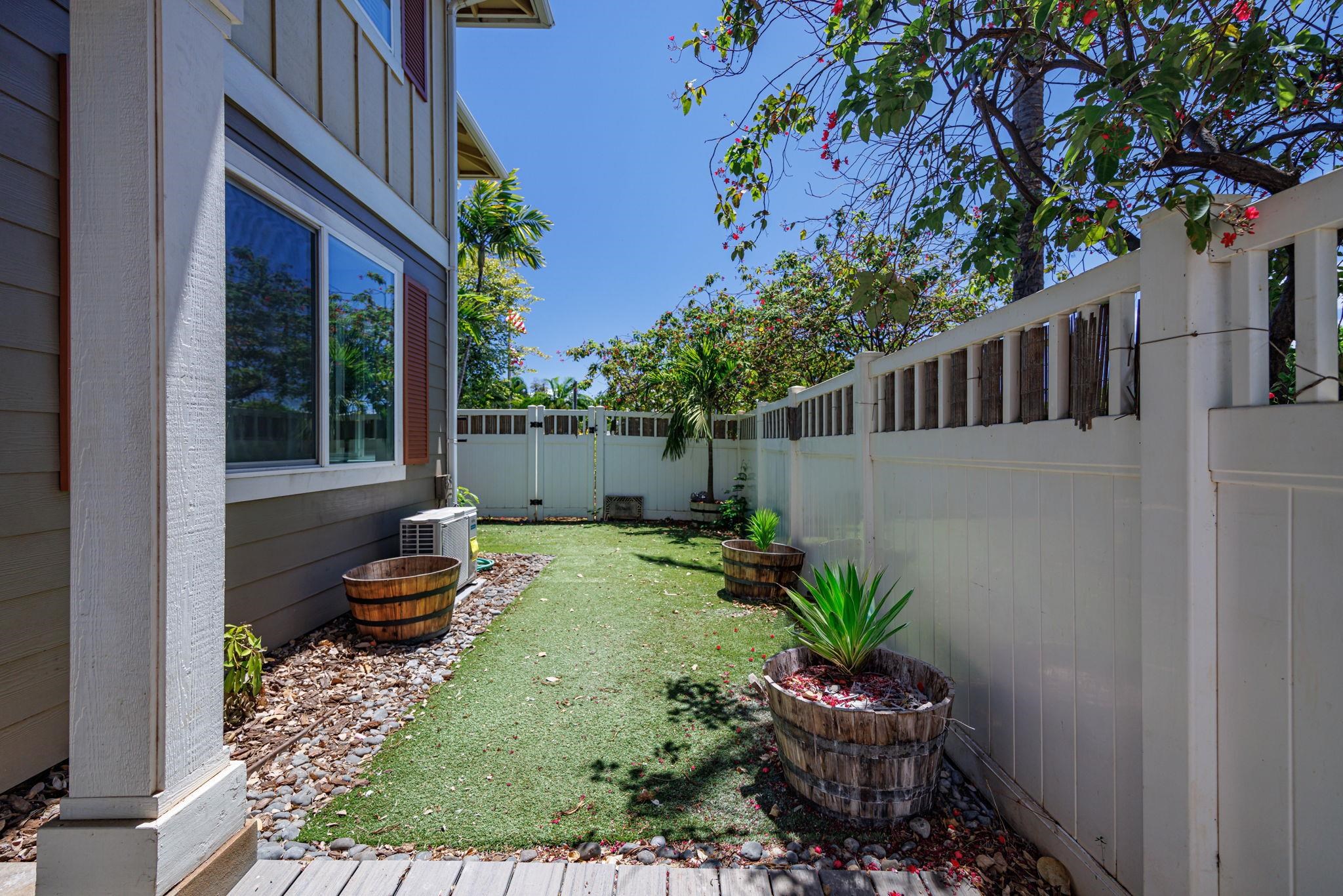 15 E Kuu Aku Ln Property Photo 29
