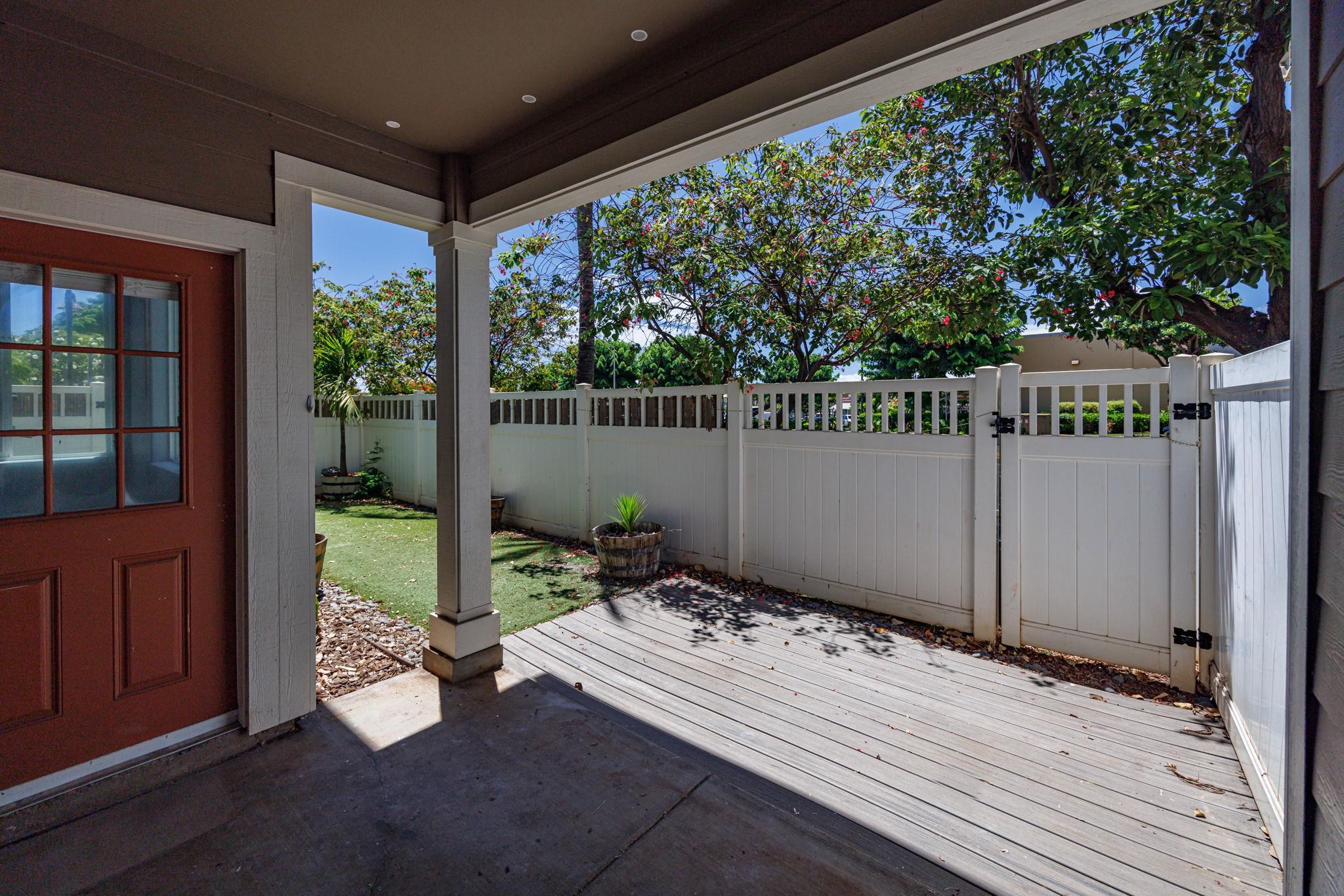 15 E Kuu Aku Ln Property Photo 30