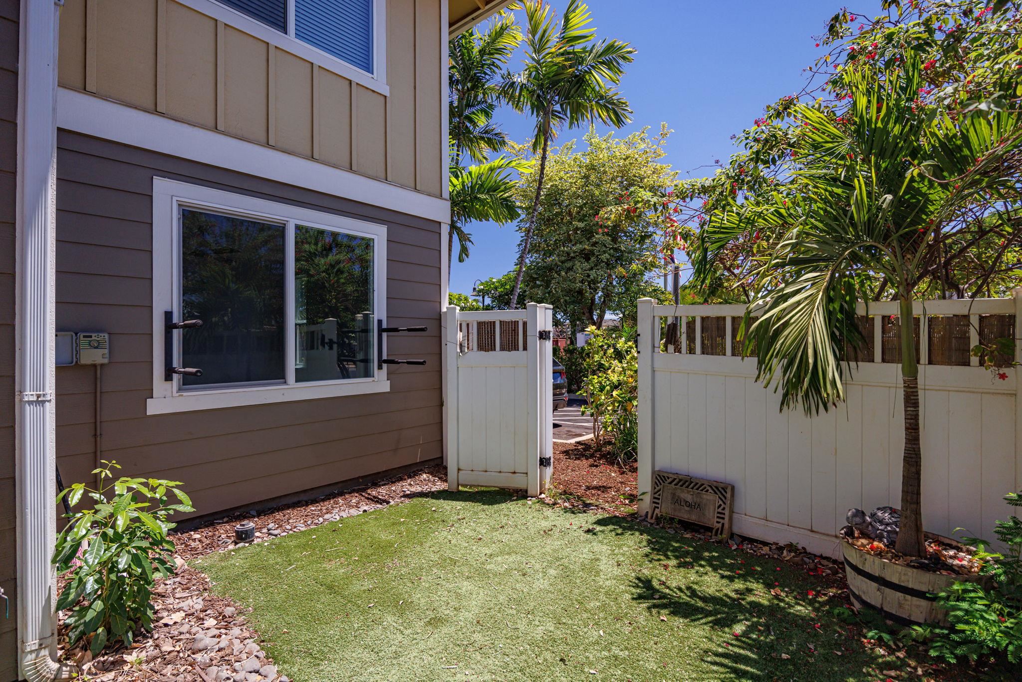 15 E Kuu Aku Ln Property Photo 31
