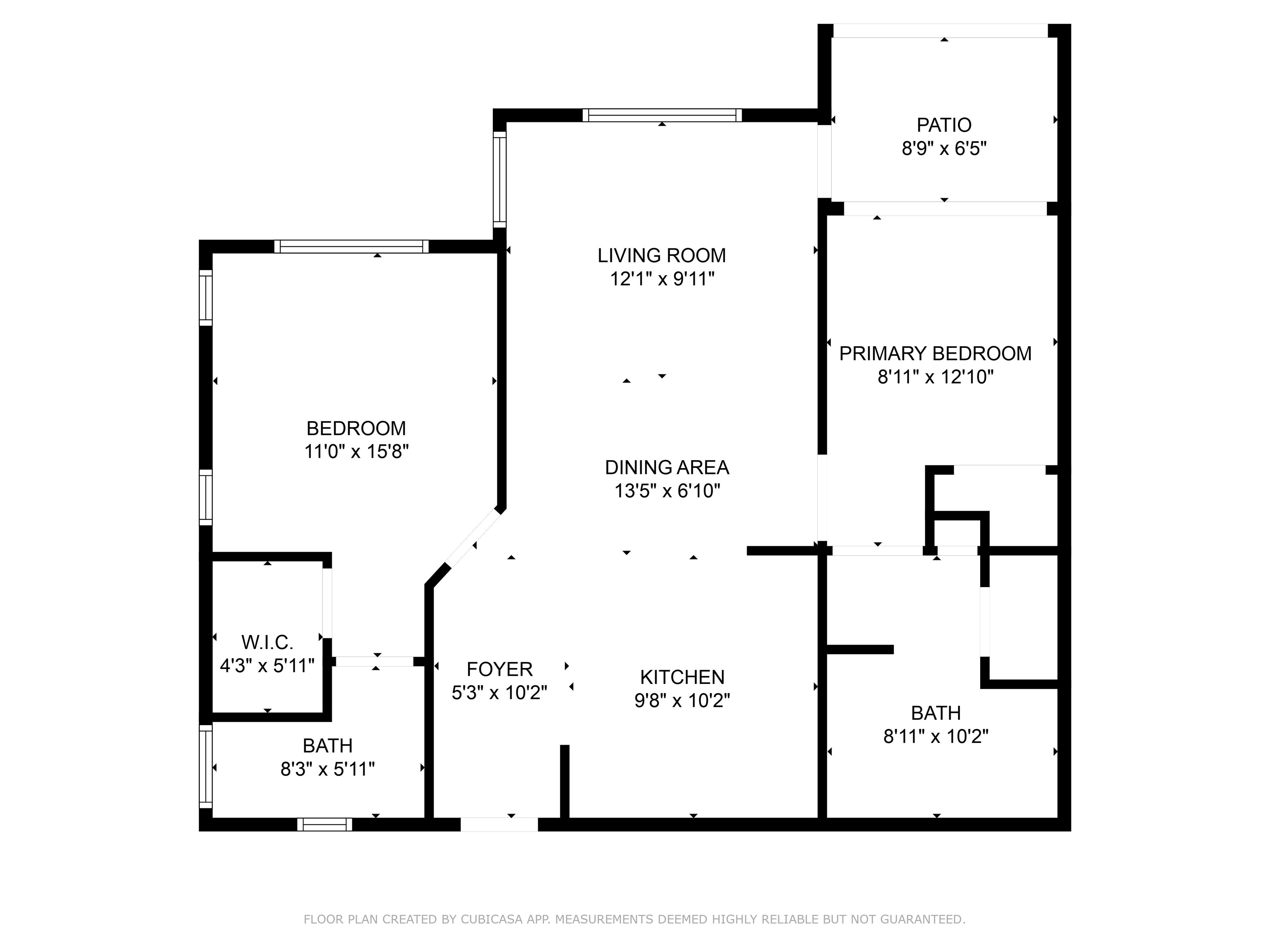 15 E Kuu Aku Ln Property Photo 32