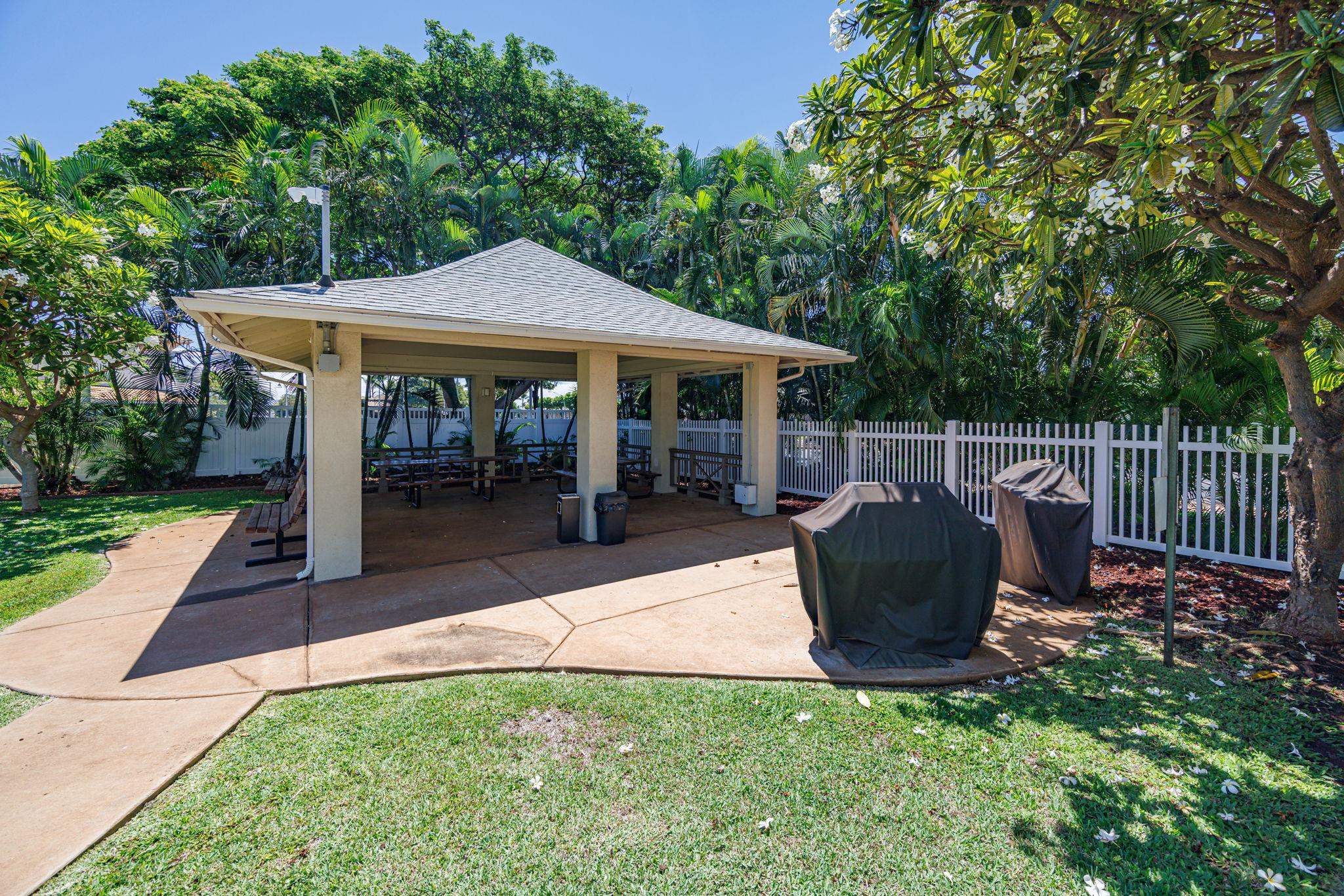 15 E Kuu Aku Ln Property Photo 33