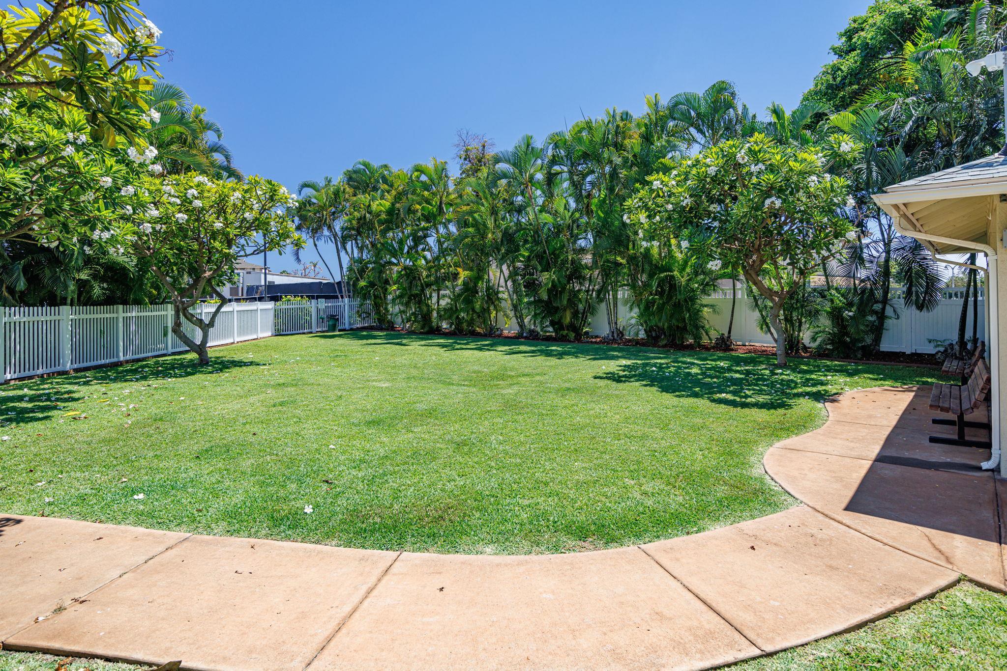 15 E Kuu Aku Ln Property Photo 34