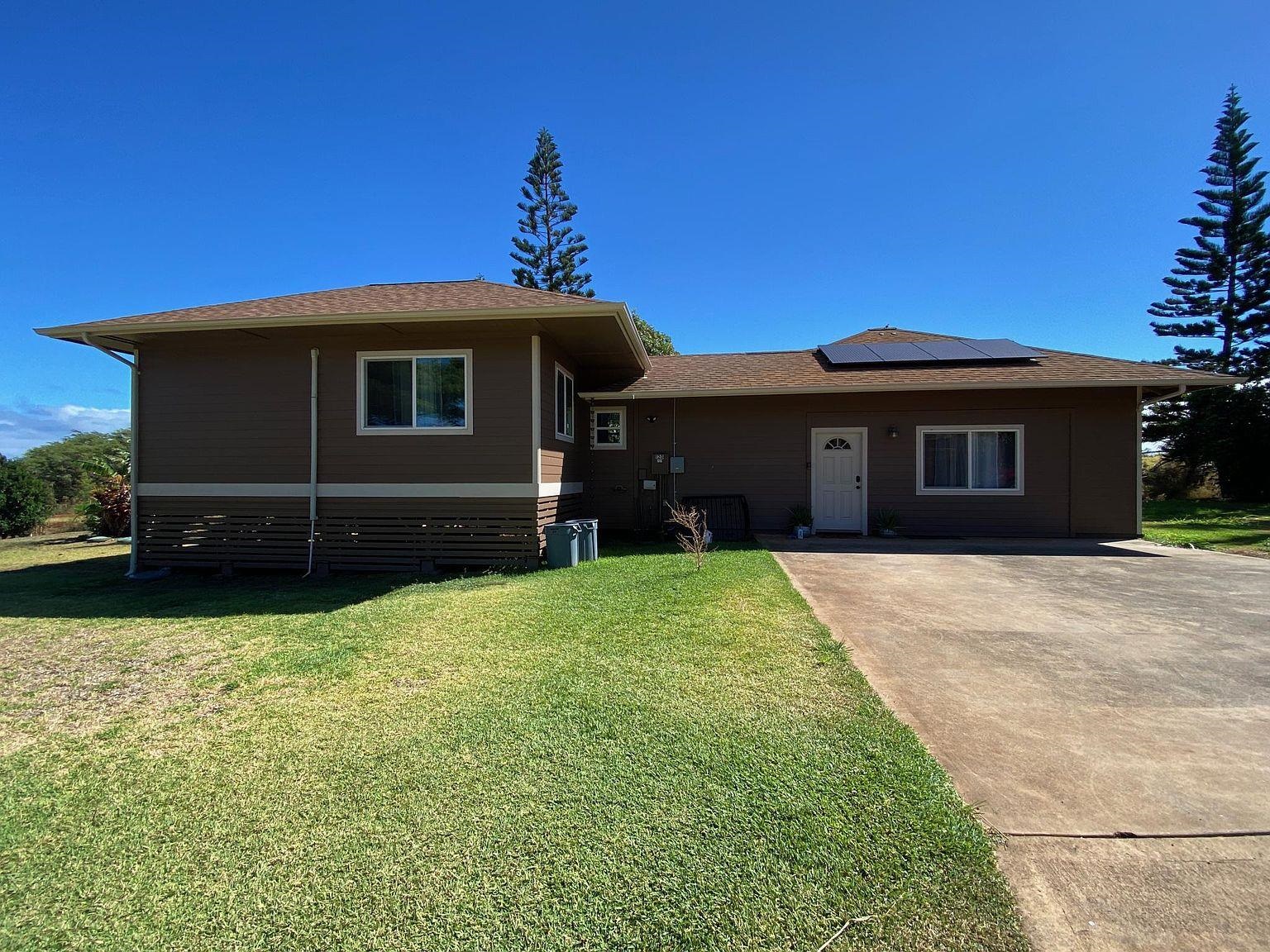 118 Ulumau Pl Property Photo 1