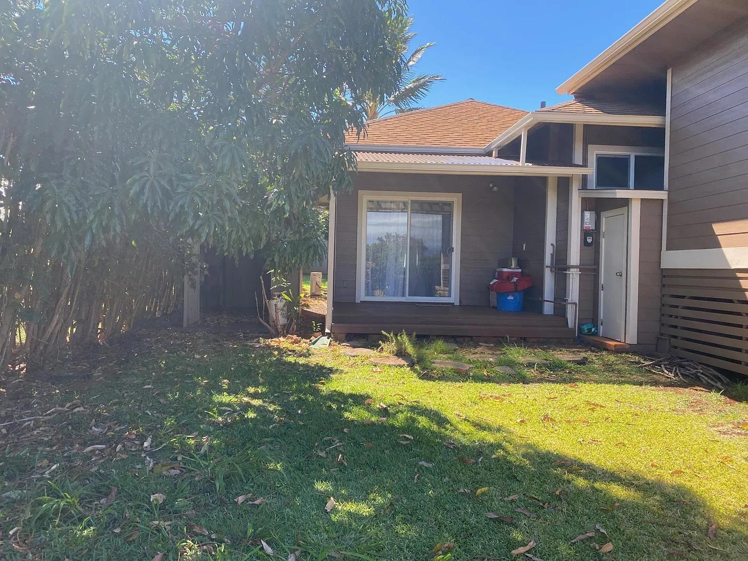 118 Ulumau Pl Property Photo 4