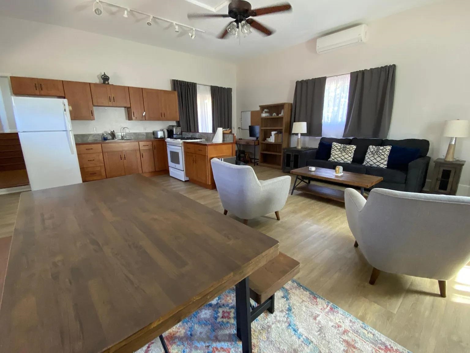 118 Ulumau Pl Property Photo 6
