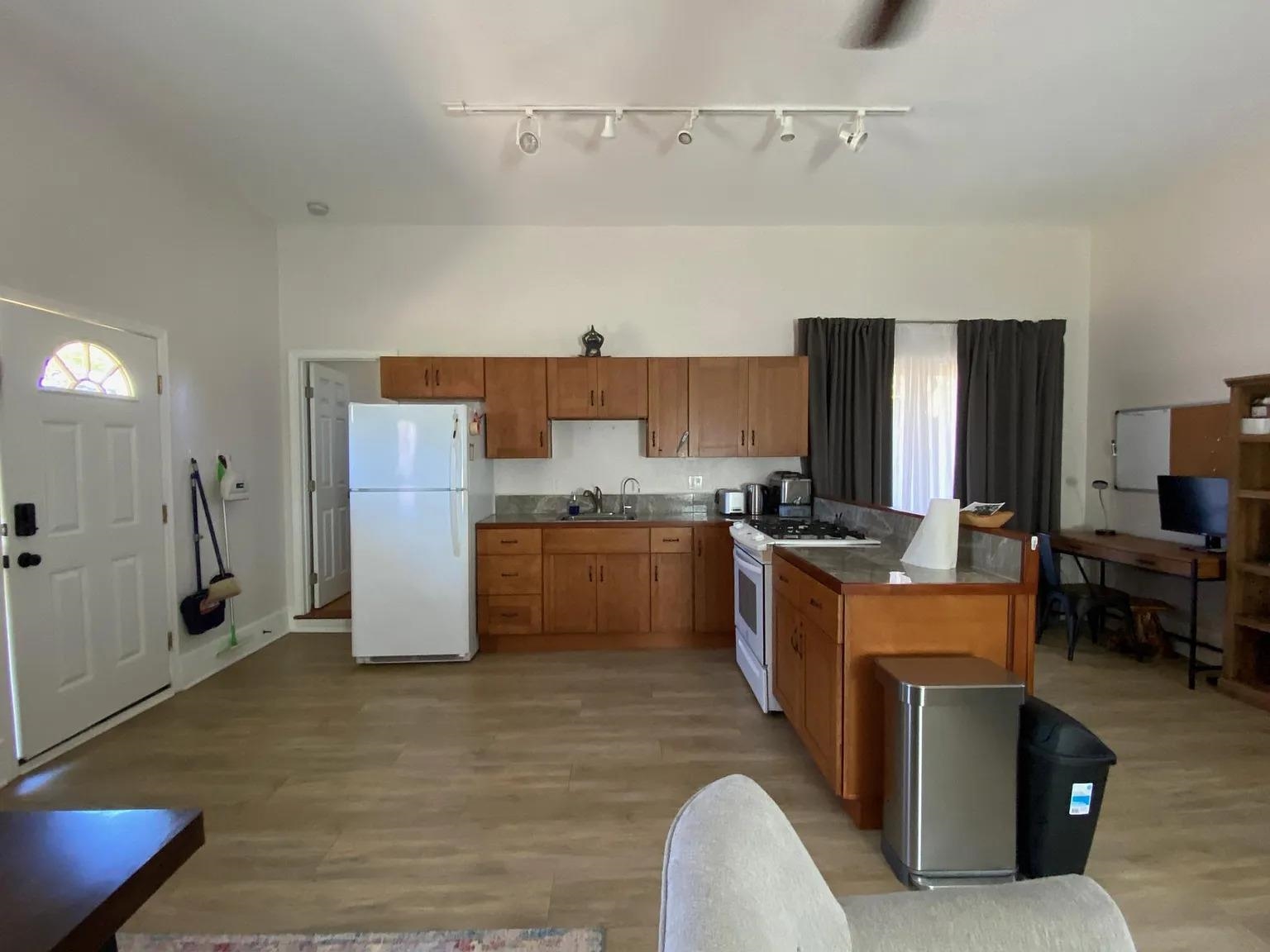 118 Ulumau Pl Property Photo 11