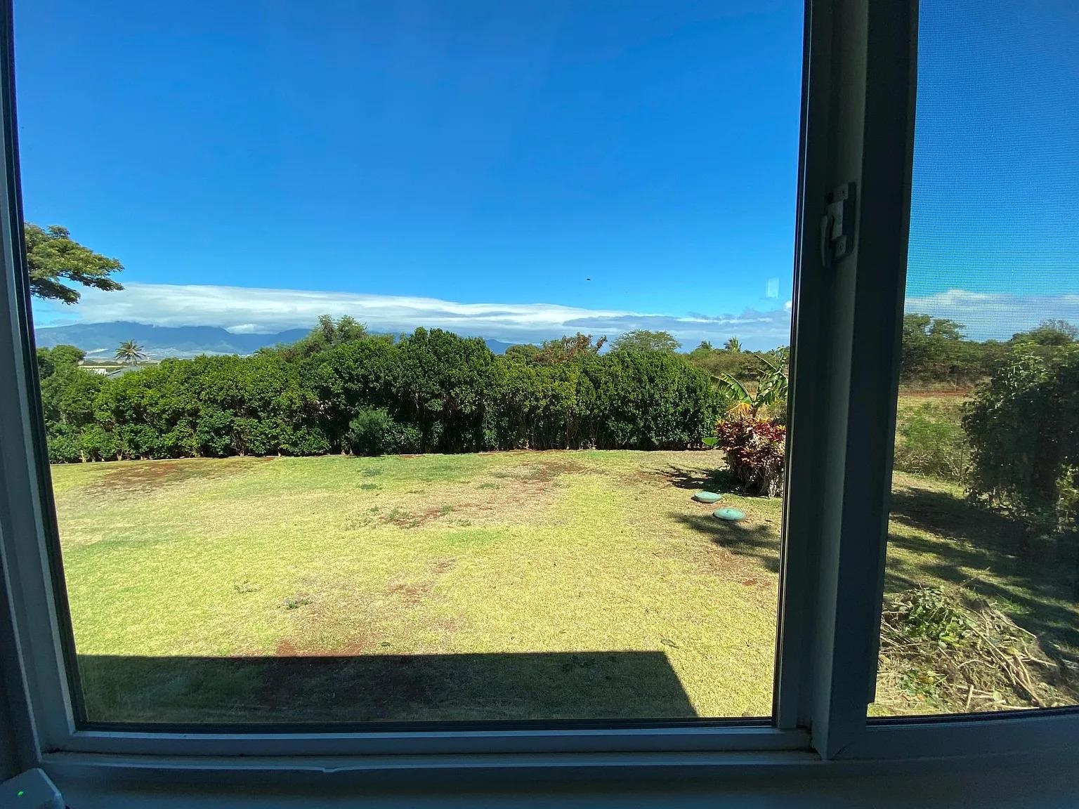 118 Ulumau Pl Property Photo 13