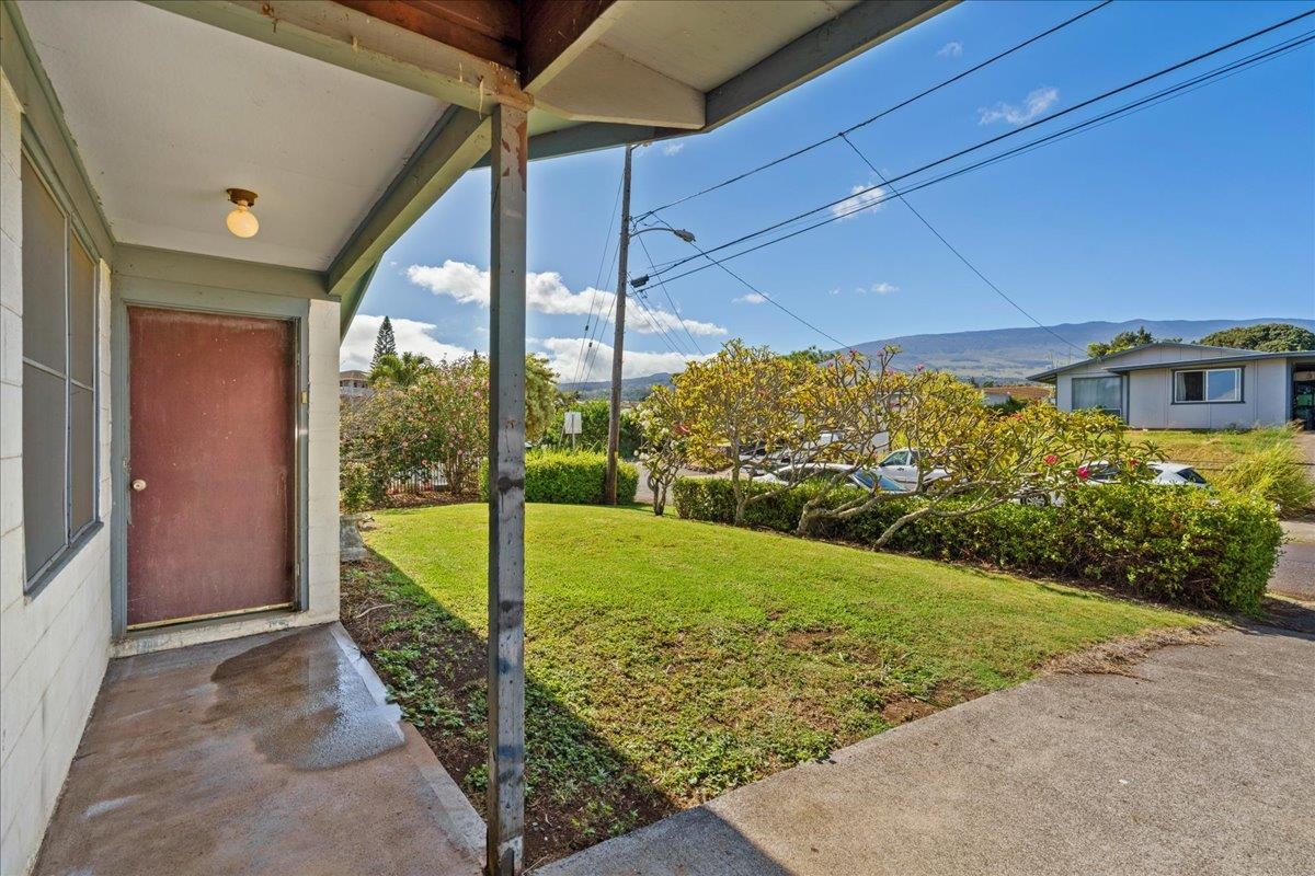 133 Noho Pl Property Photo 8