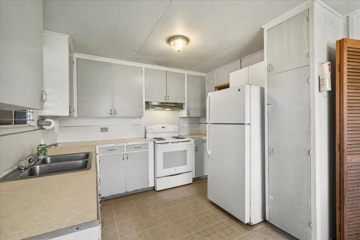 133 Noho Pl Property Photo 10