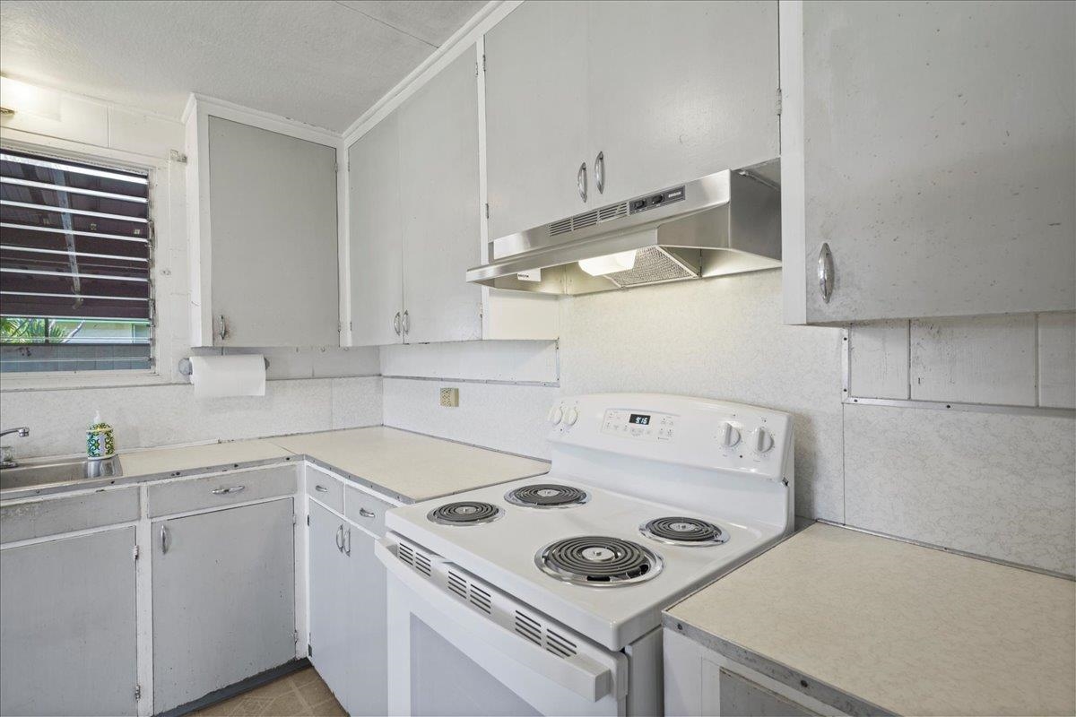 133 Noho Pl Property Photo 11