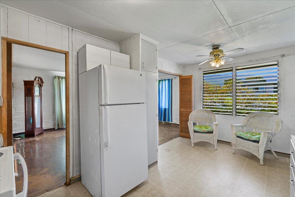 133 Noho Pl Property Photo 12