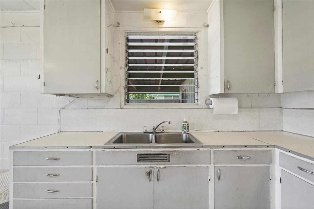 133 Noho Pl Property Photo 13