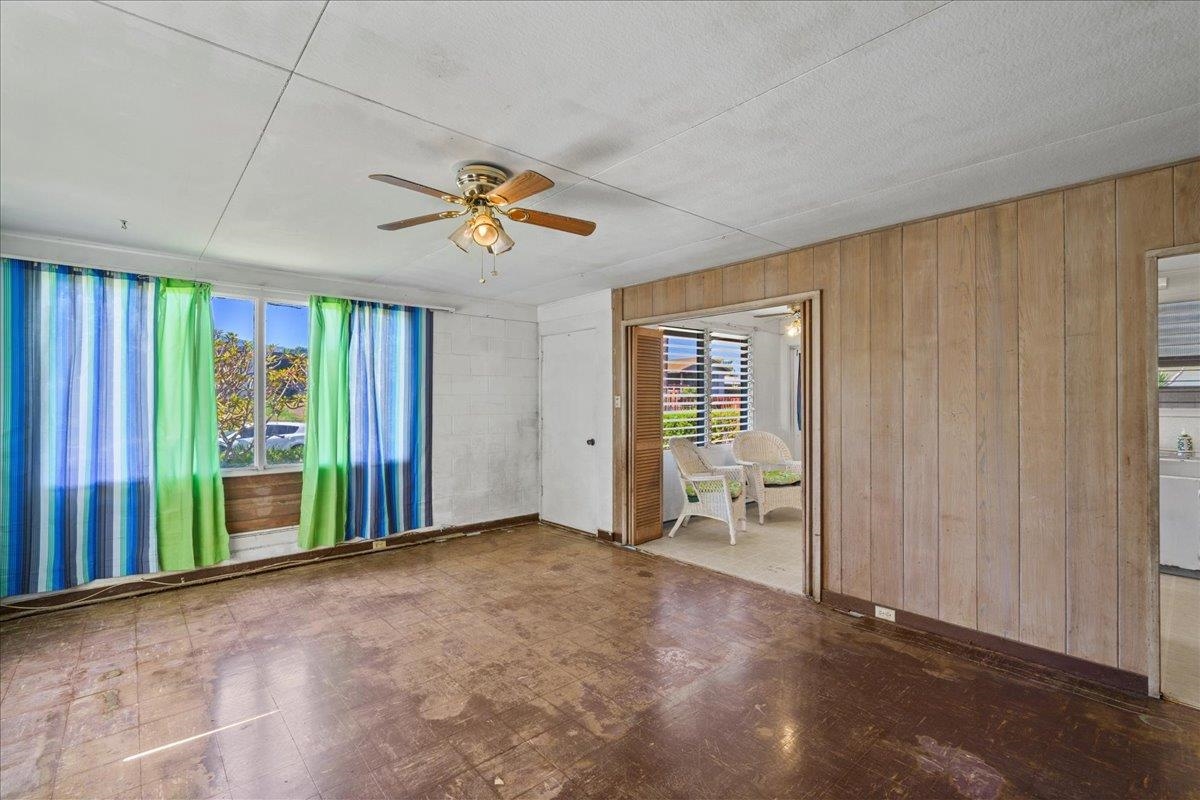 133 Noho Pl Property Photo 14