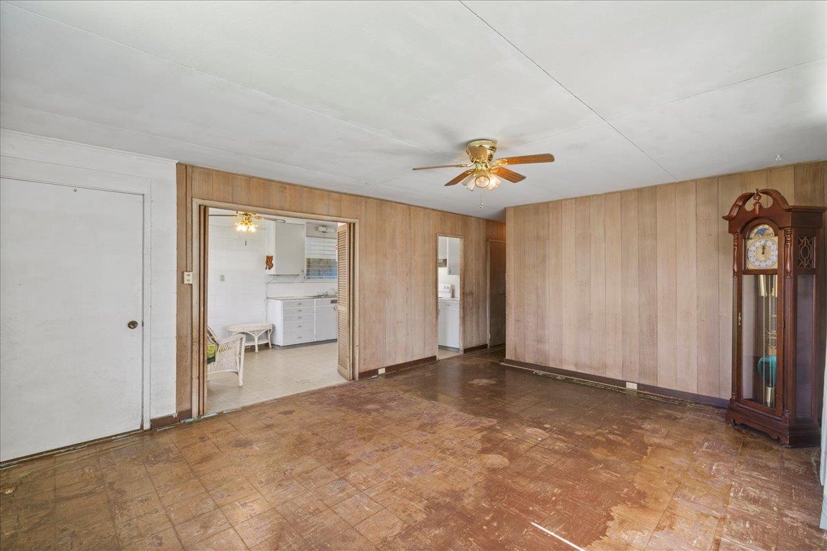 133 Noho Pl Property Photo 15
