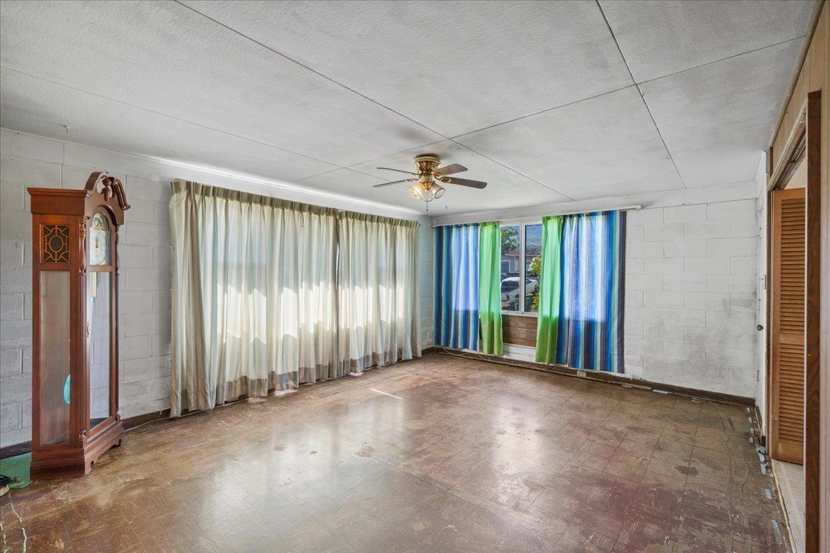 133 Noho Pl Property Photo 16