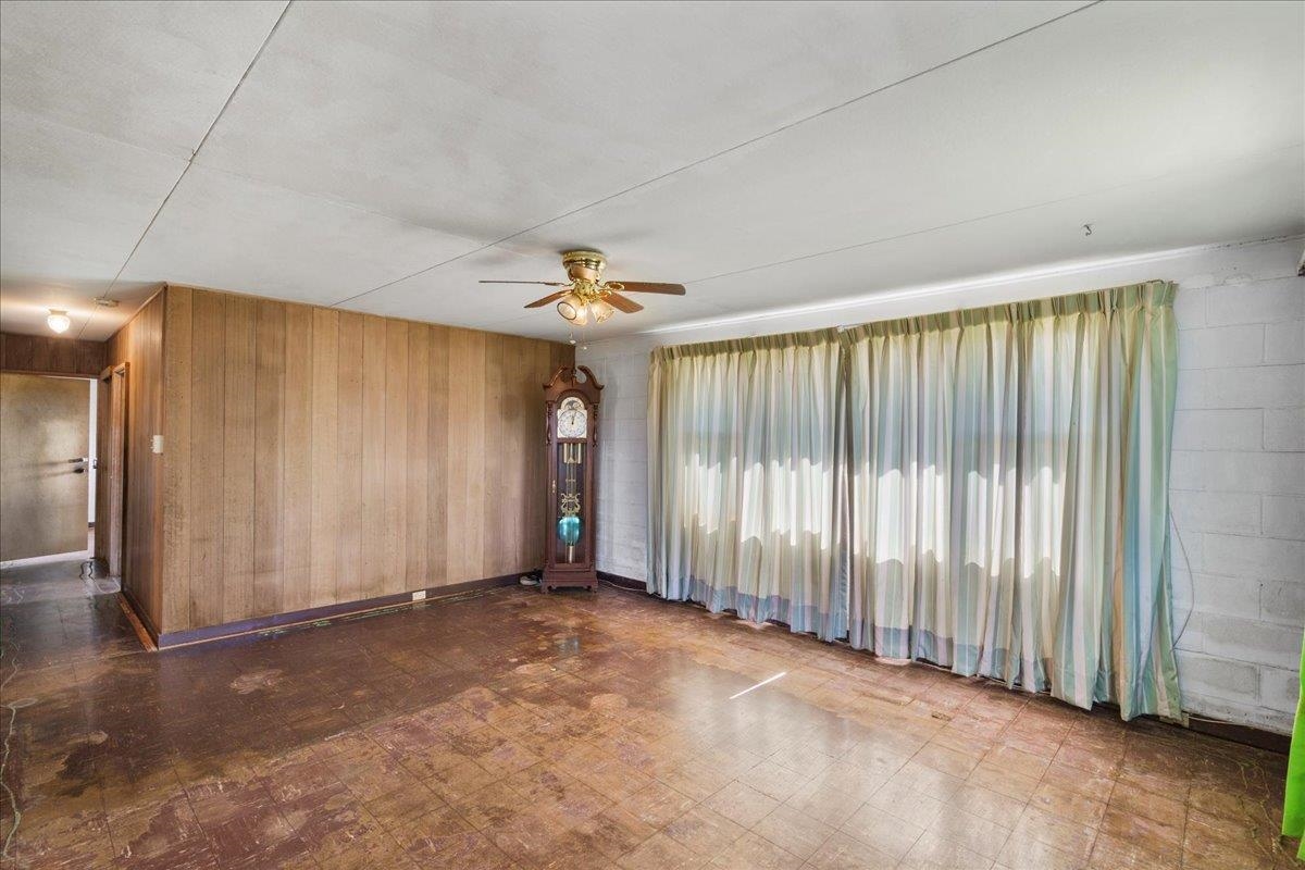 133 Noho Pl Property Photo 17