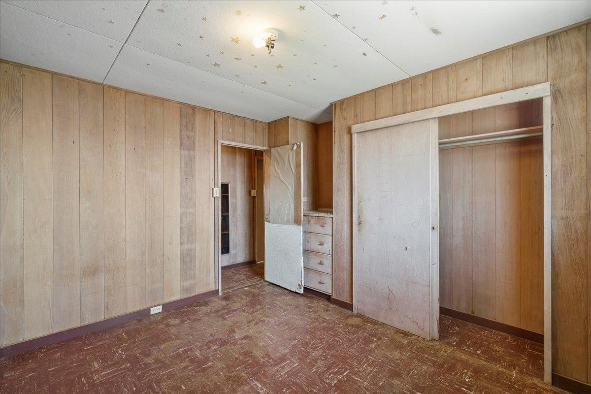 133 Noho Pl Property Photo 18