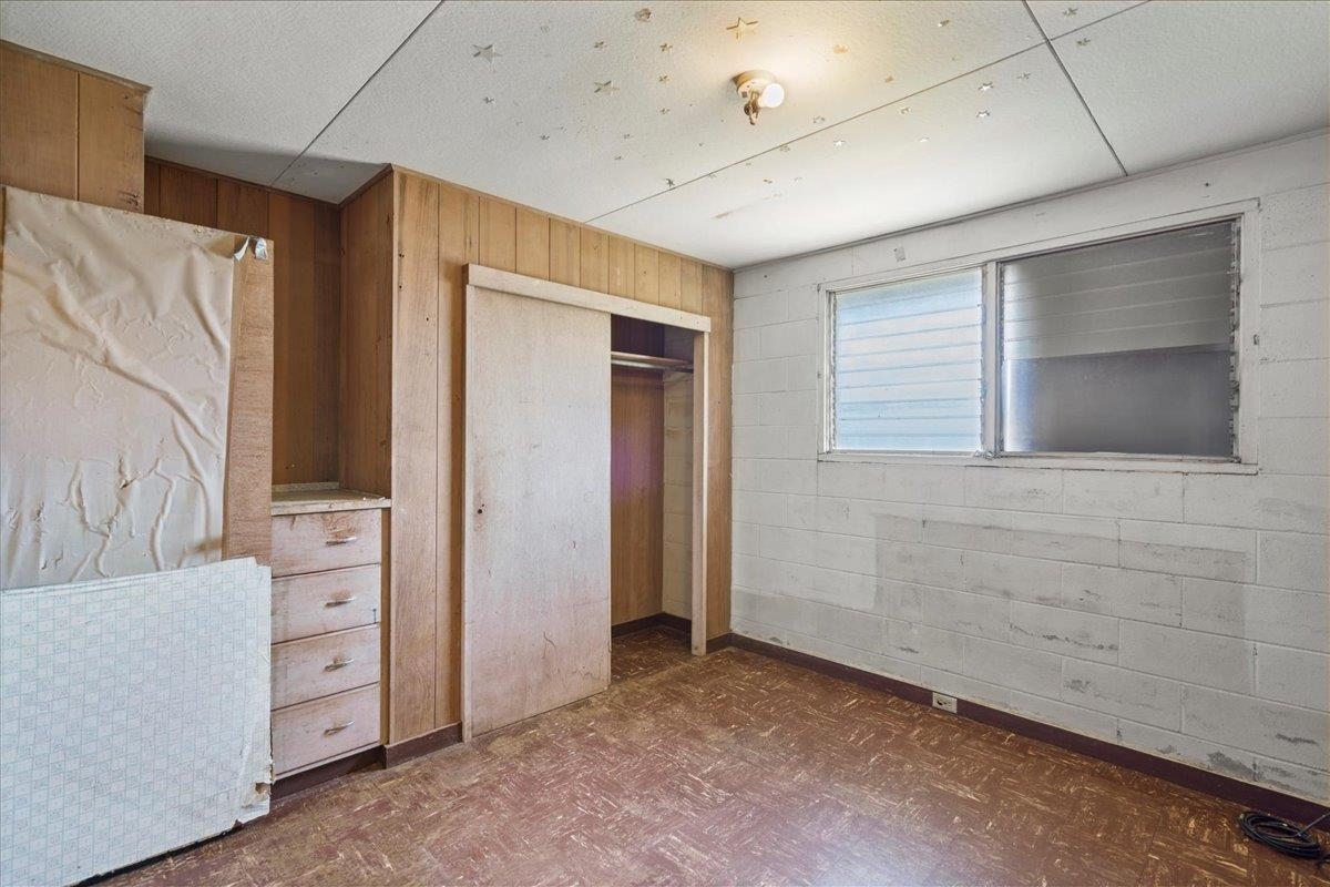 133 Noho Pl Property Photo 19
