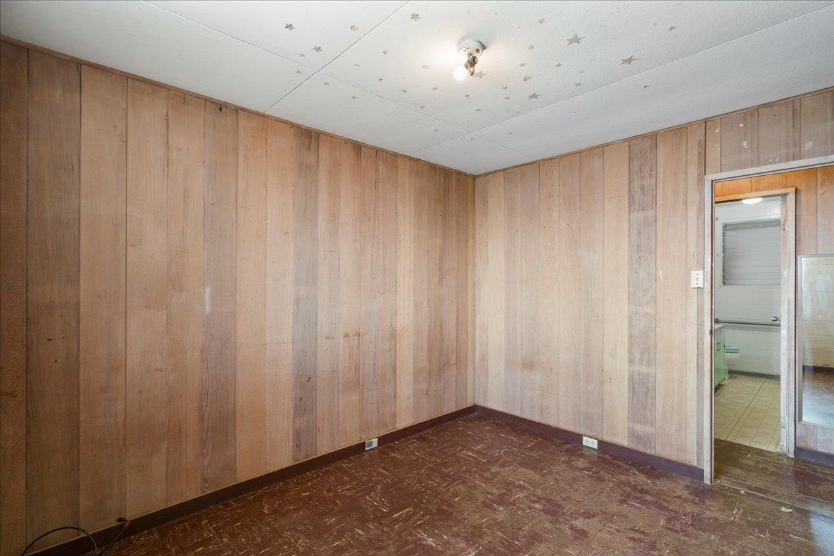 133 Noho Pl Property Photo 20