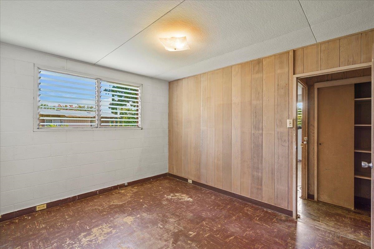 133 Noho Pl Property Photo 21