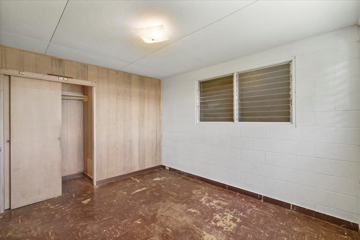 133 Noho Pl Property Photo 22